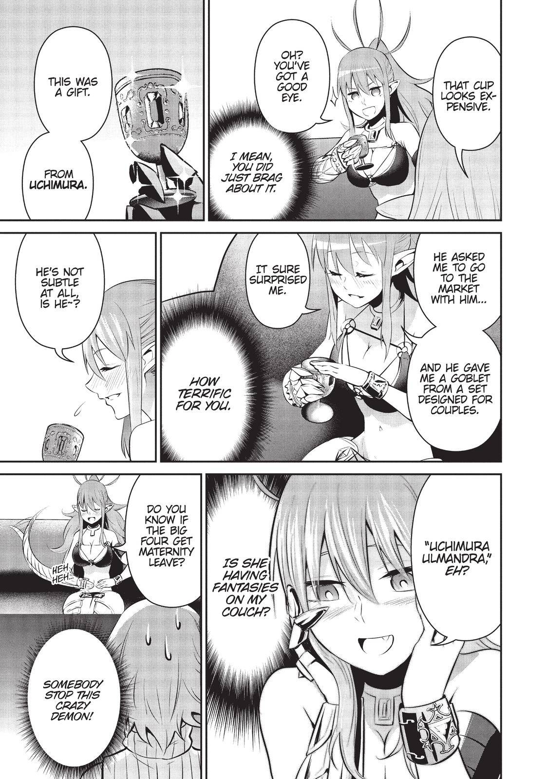 Page 22 of Chapter 29