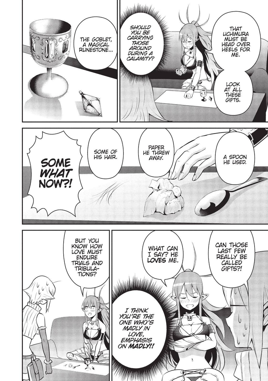 Page 23 of Chapter 29