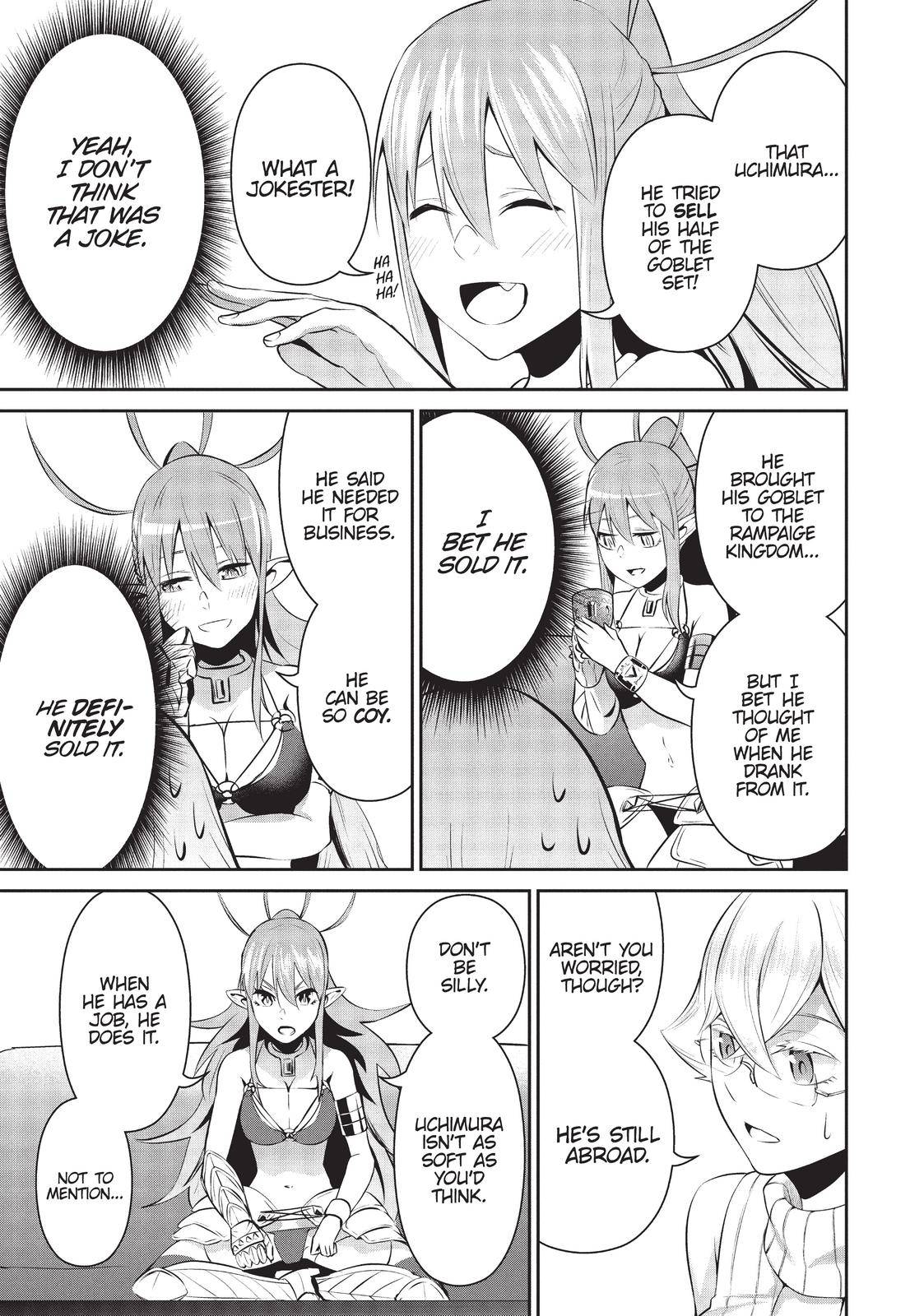 Page 24 of Chapter 29