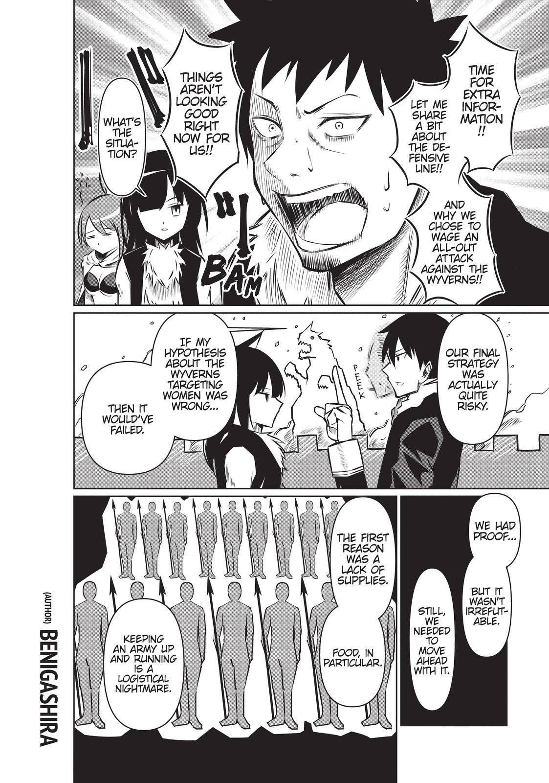 Page 27 of Chapter 29