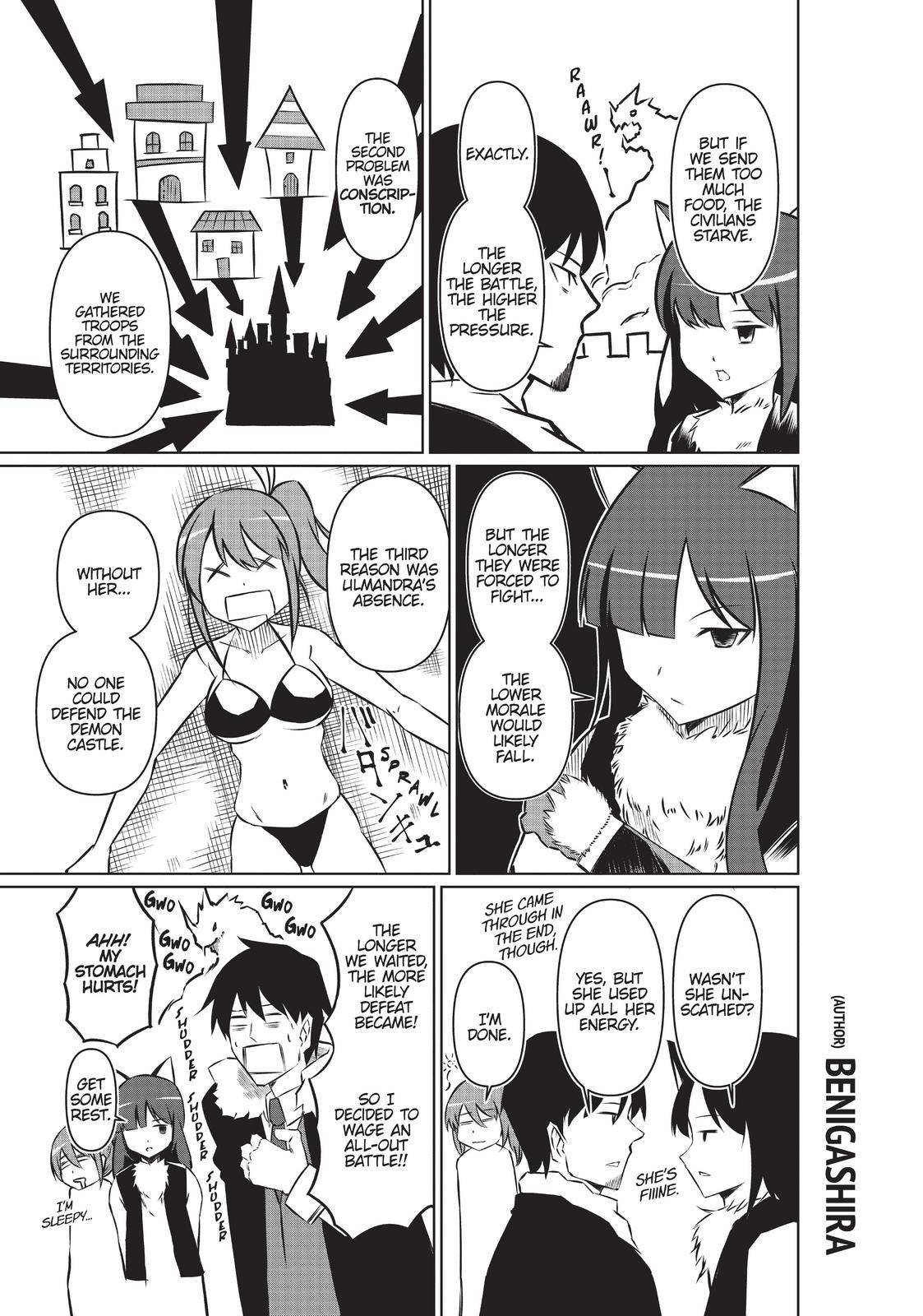 Page 28 of Chapter 29
