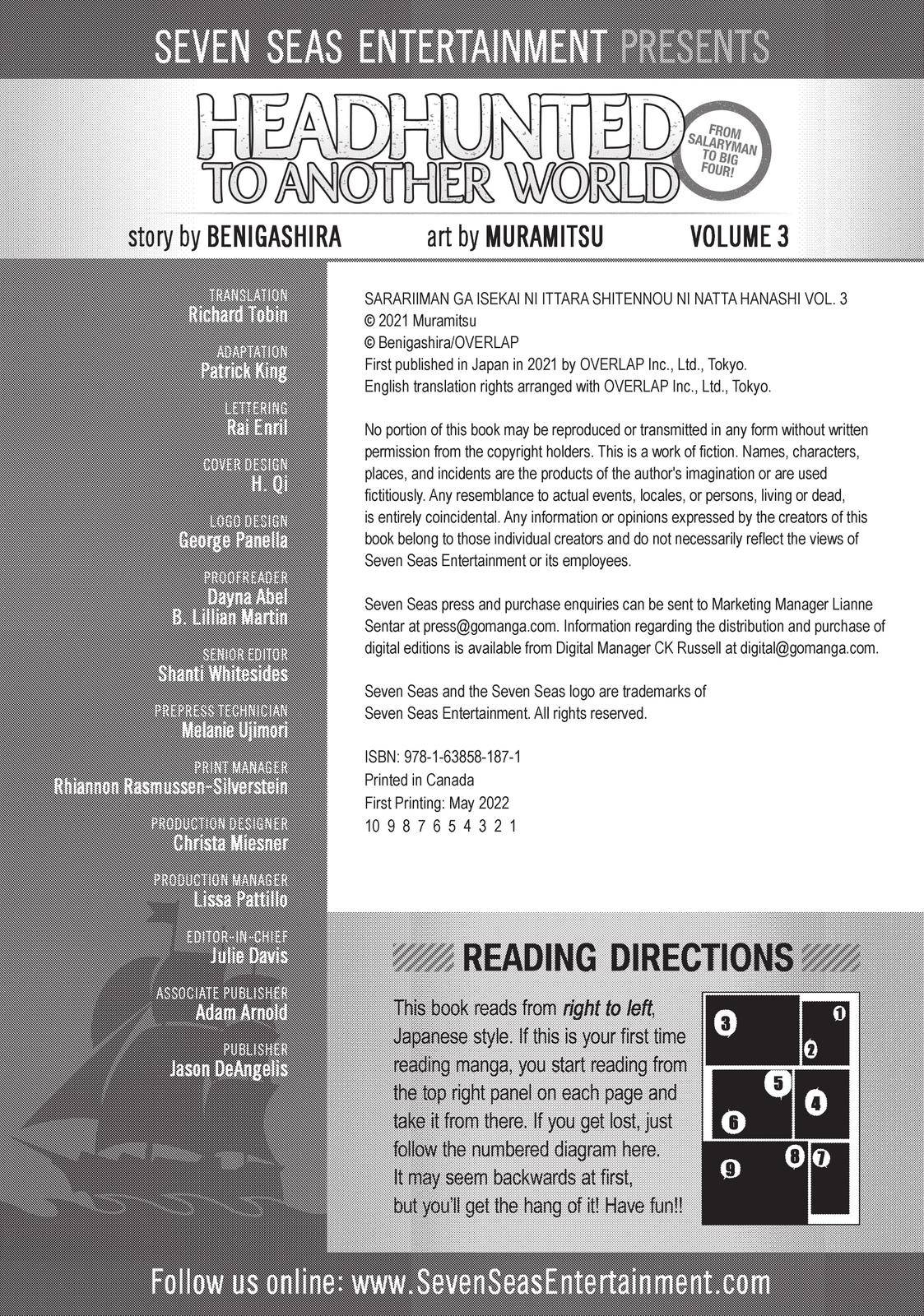 Page 29 of Chapter 29