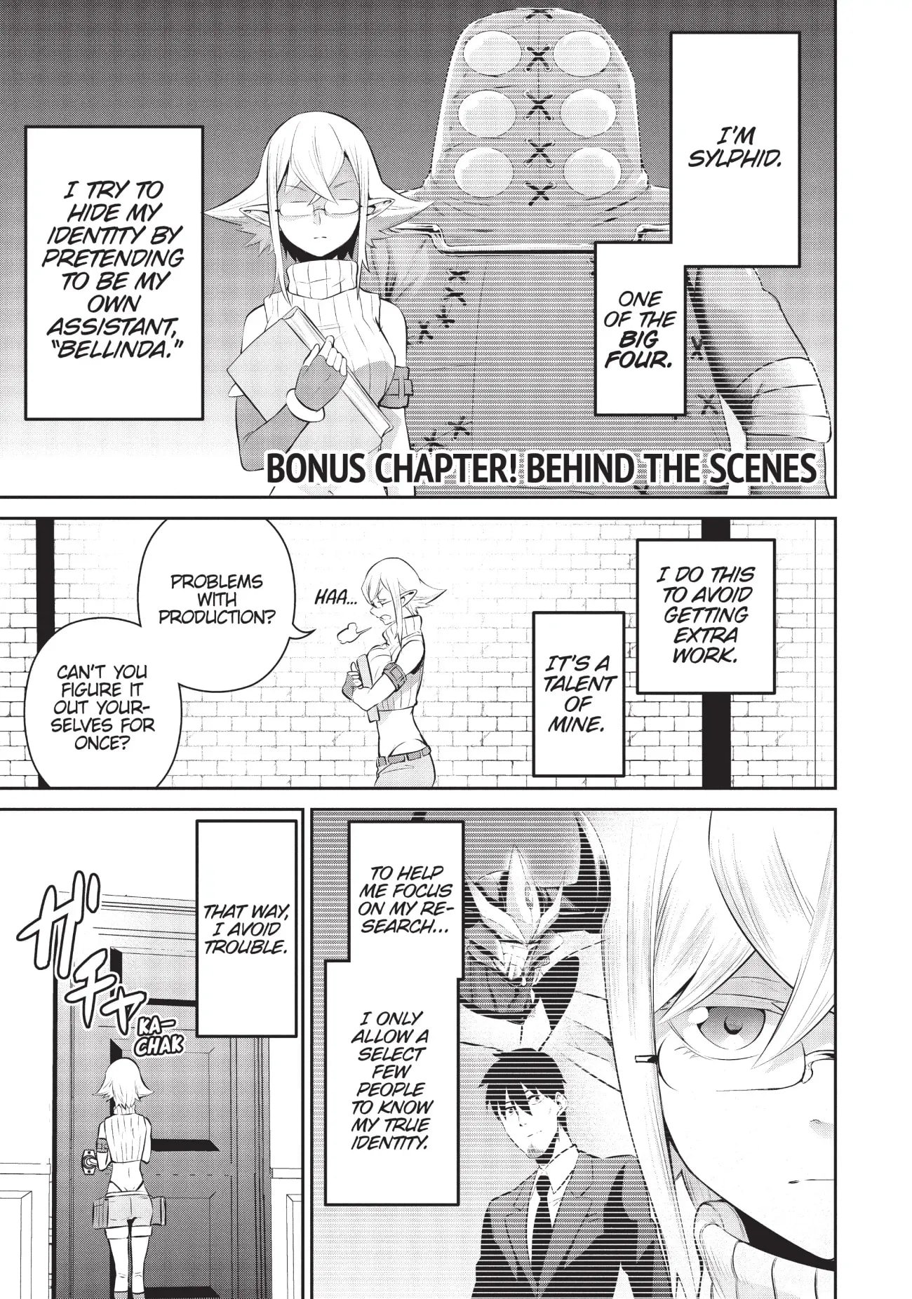 Page 1 of Chapter 29.5