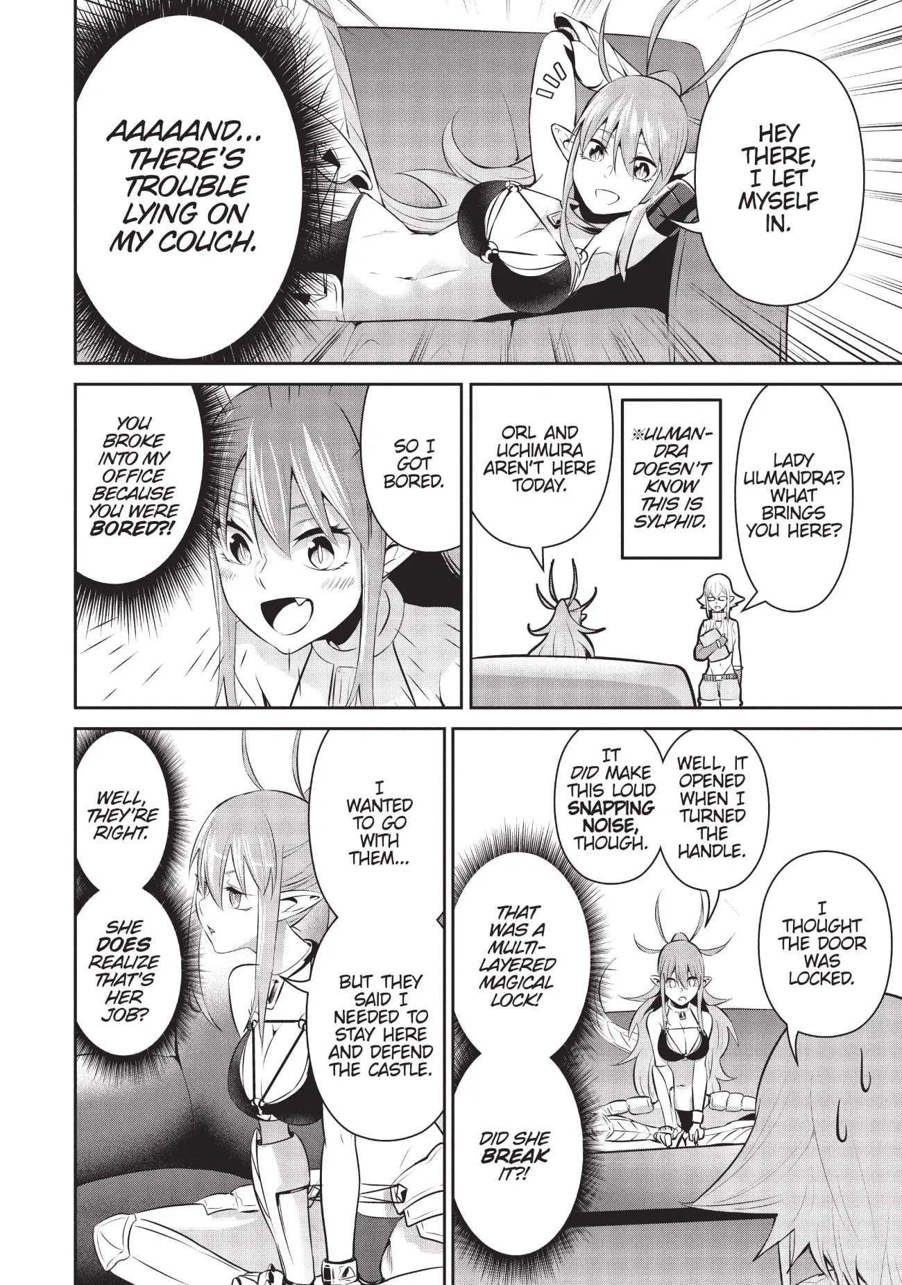 Page 2 of Chapter 29.5