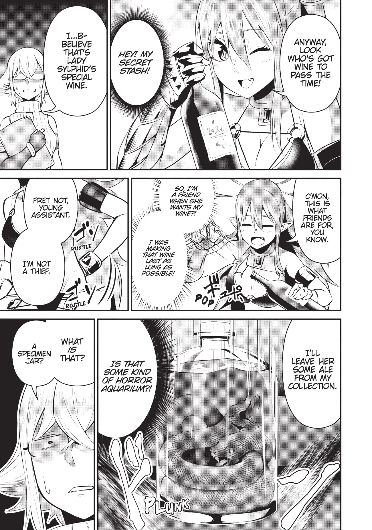 Page 3 of Chapter 29.5