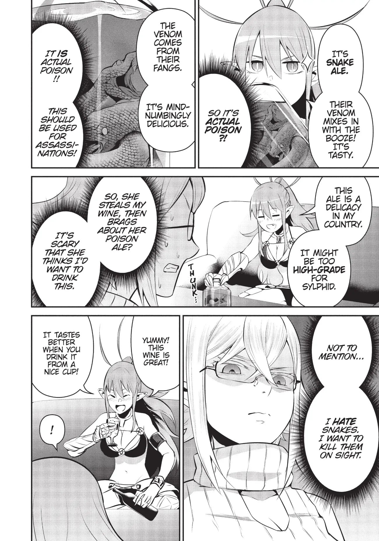 Page 4 of Chapter 29.5