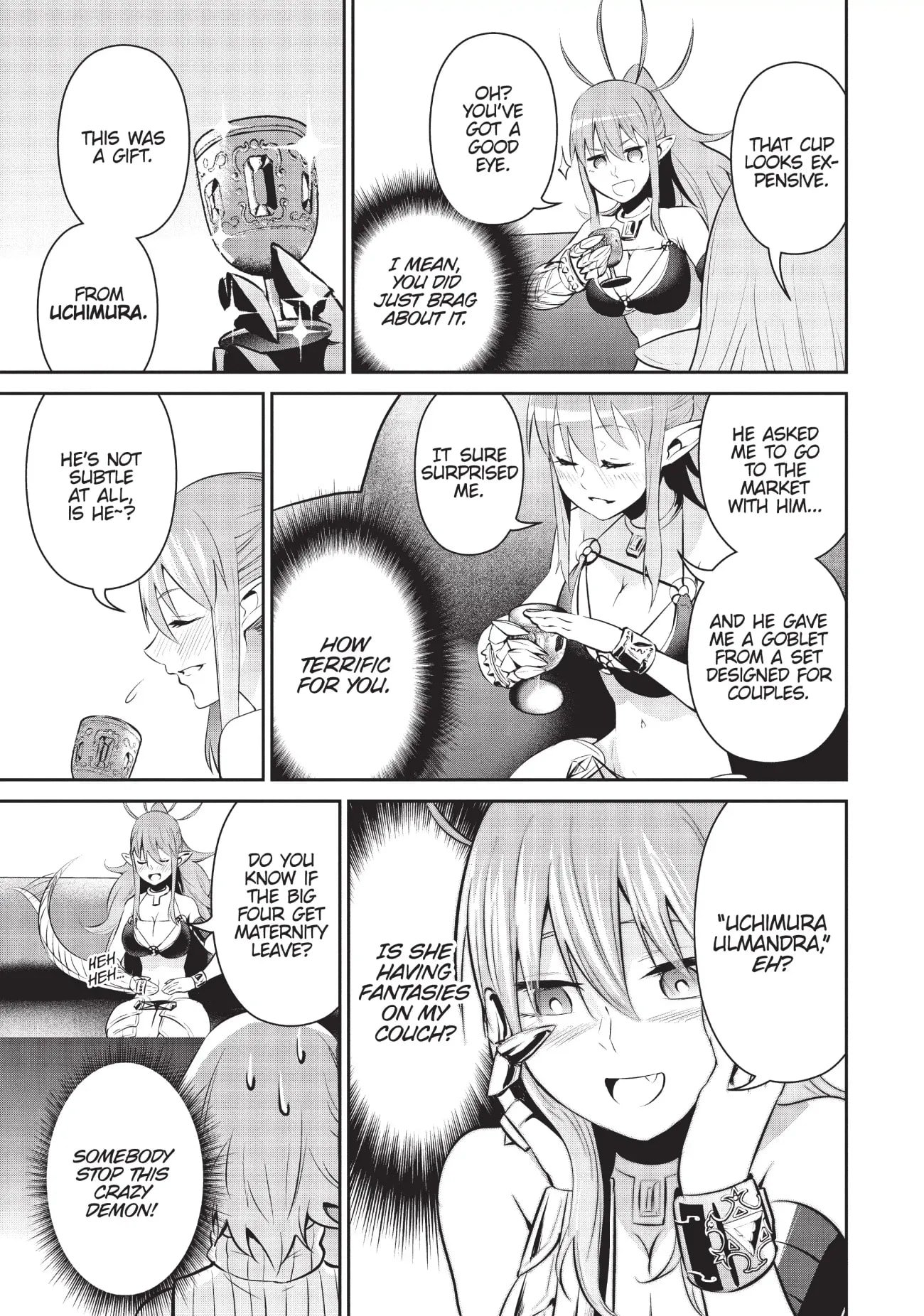 Page 5 of Chapter 29.5