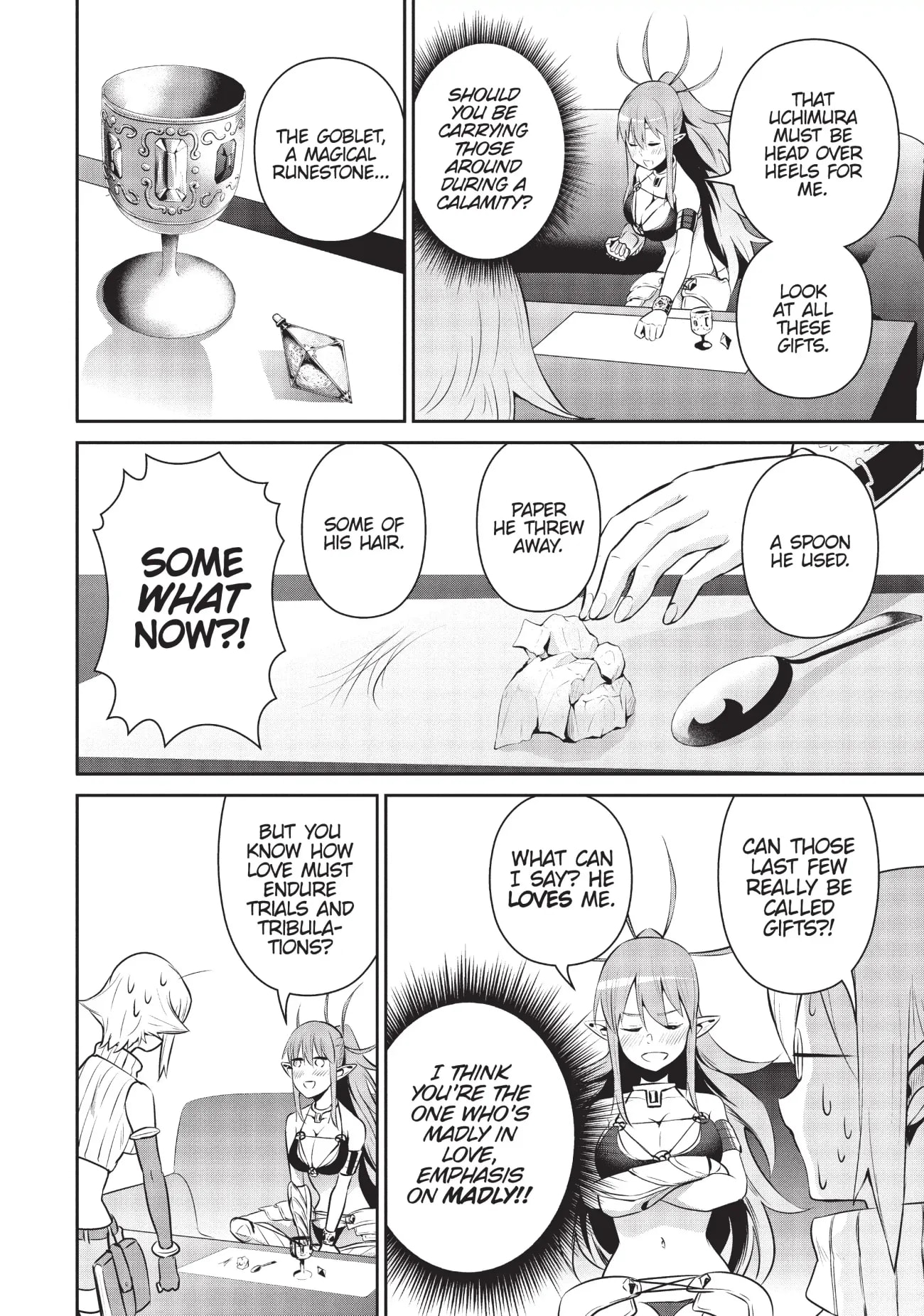 Page 6 of Chapter 29.5