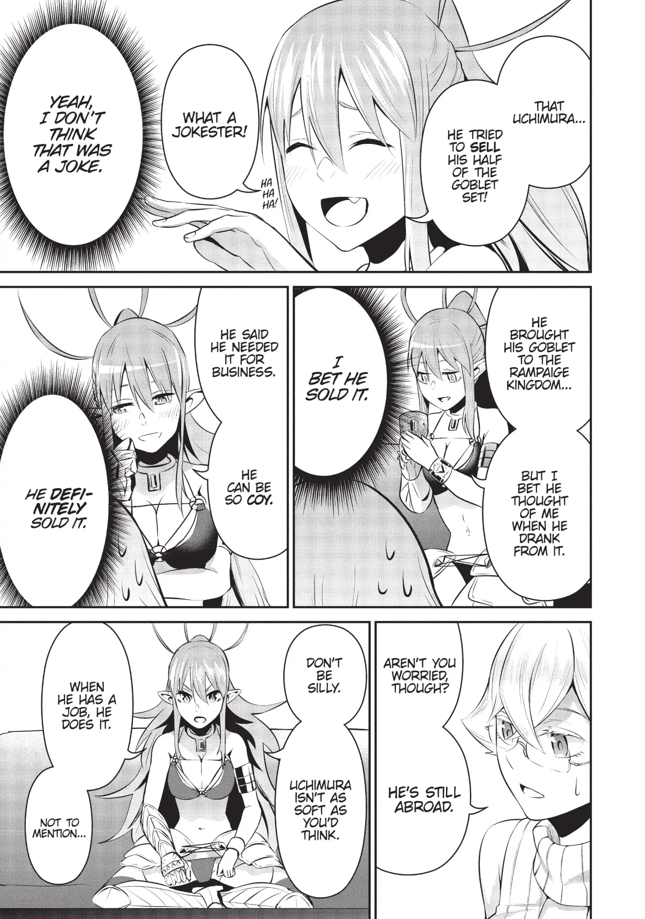 Page 7 of Chapter 29.5