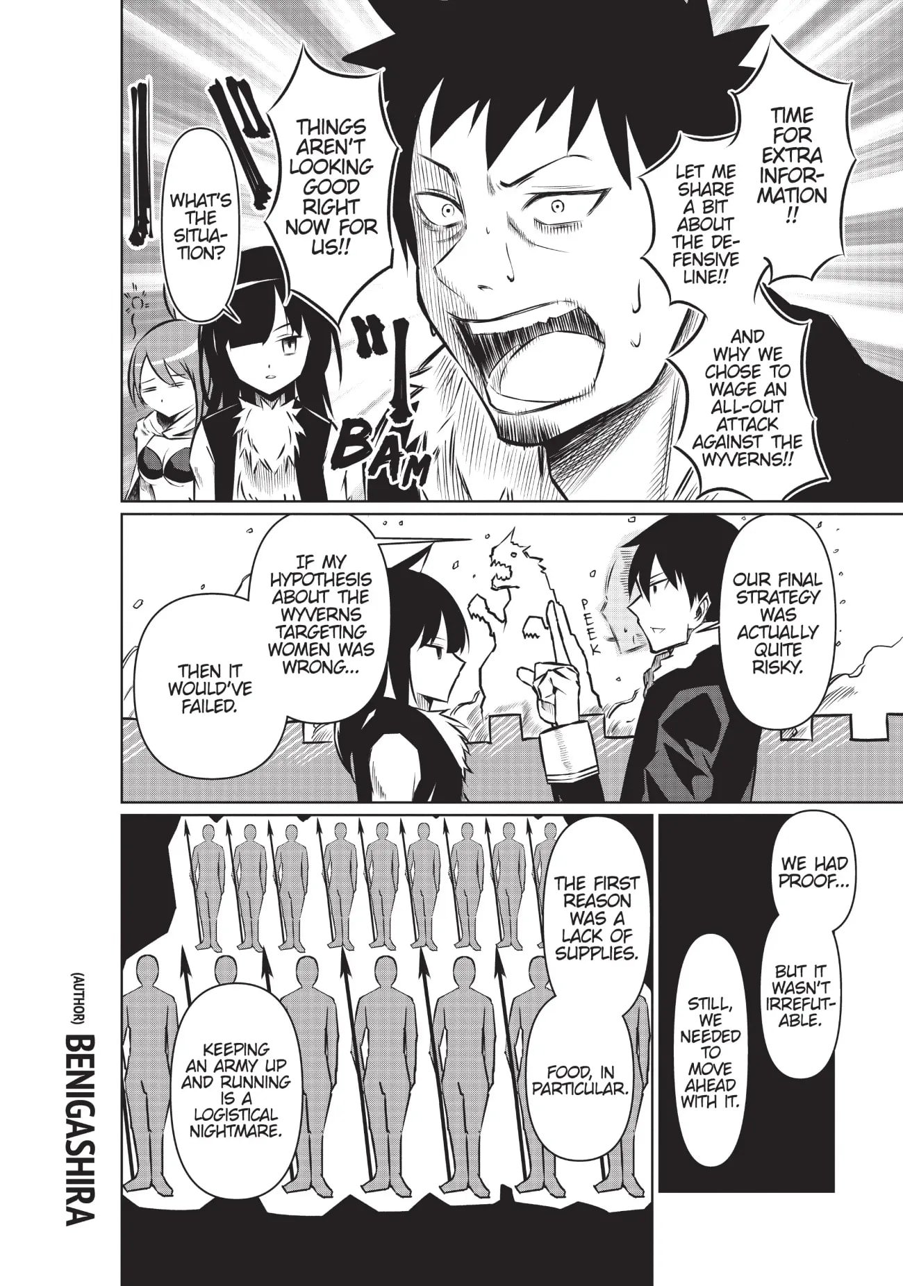 Page 10 of Chapter 29.5