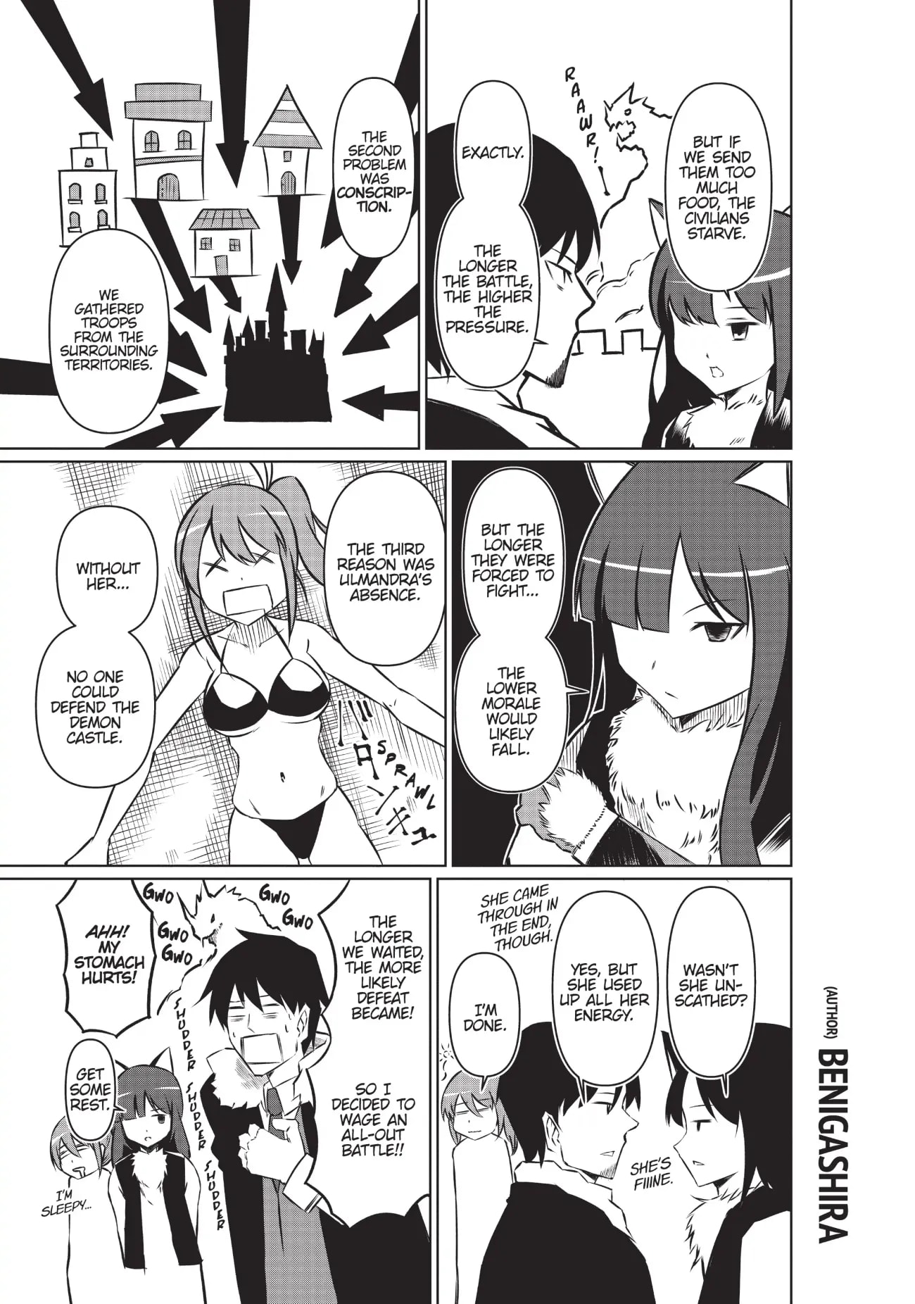 Page 11 of Chapter 29.5