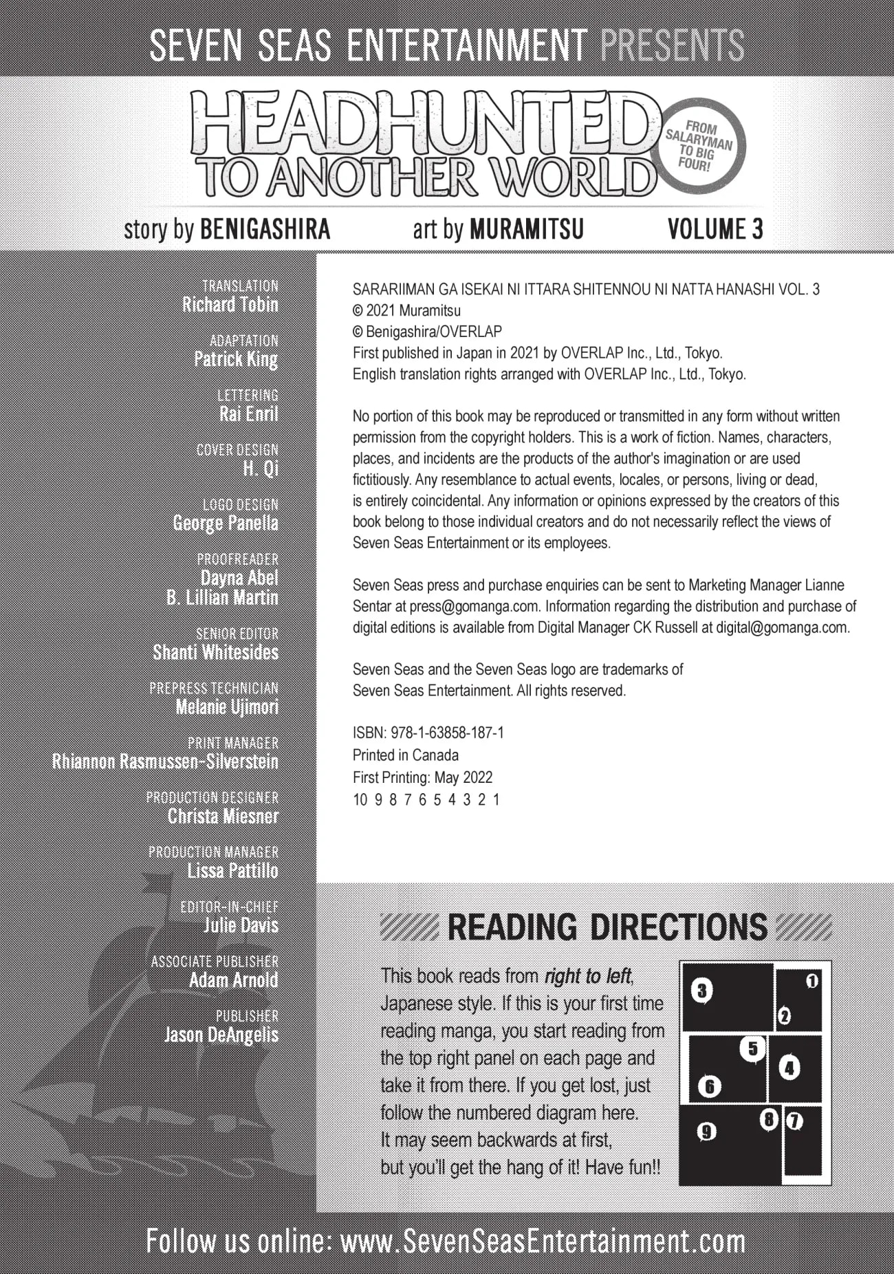 Page 12 of Chapter 29.5