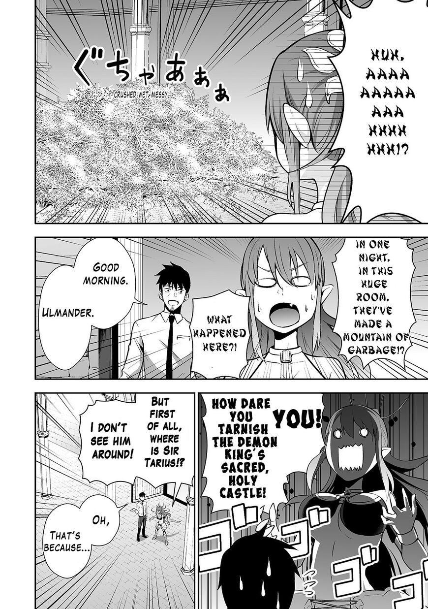 Page 3 of Chapter 3
