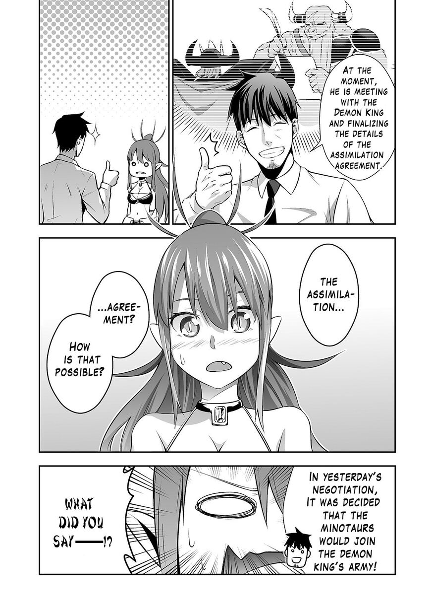 Page 4 of Chapter 3