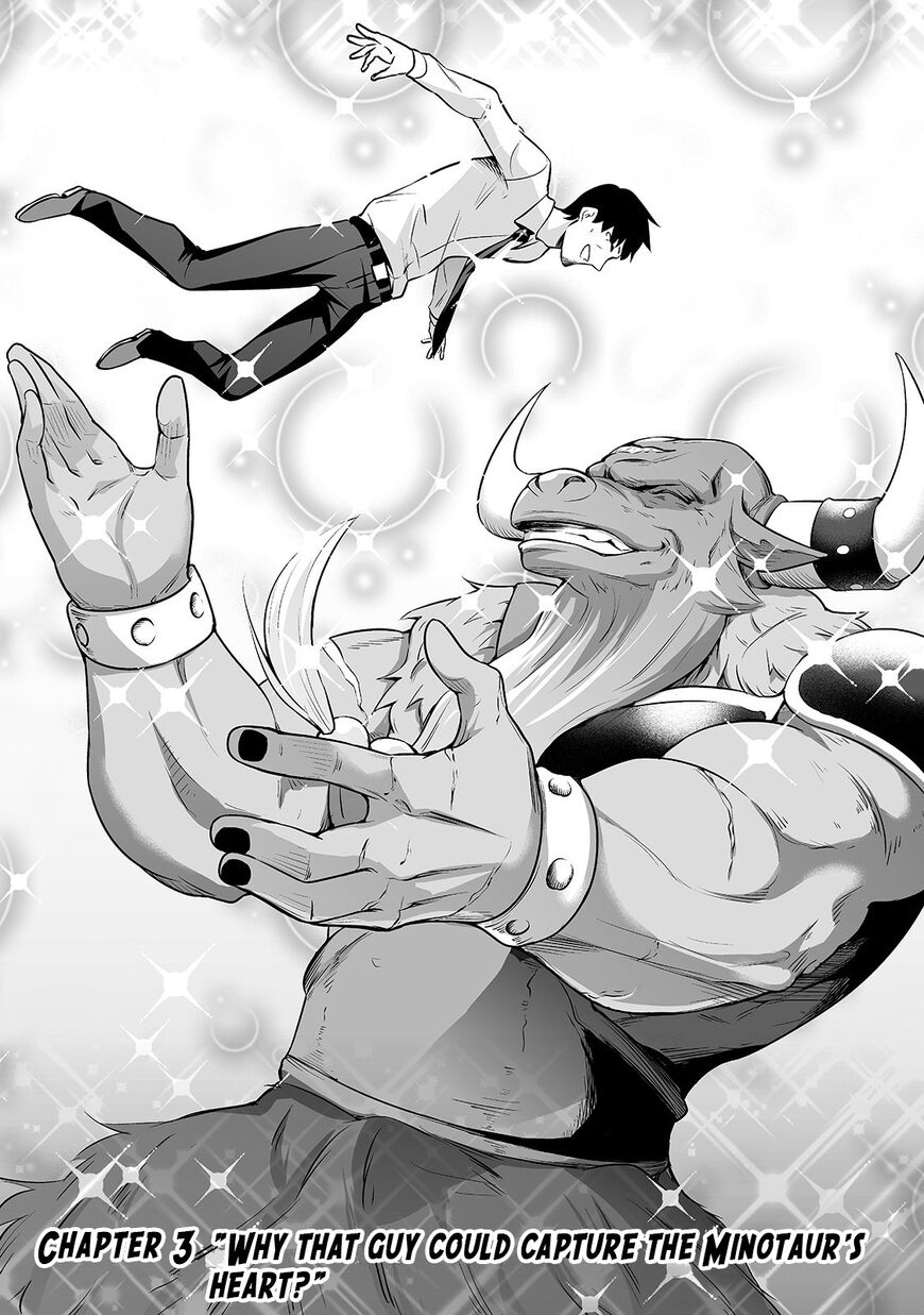 Page 5 of Chapter 3
