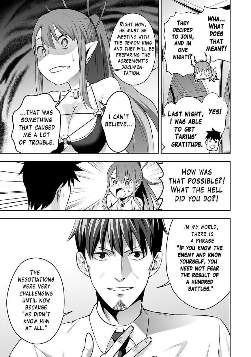 Page 6 of Chapter 3