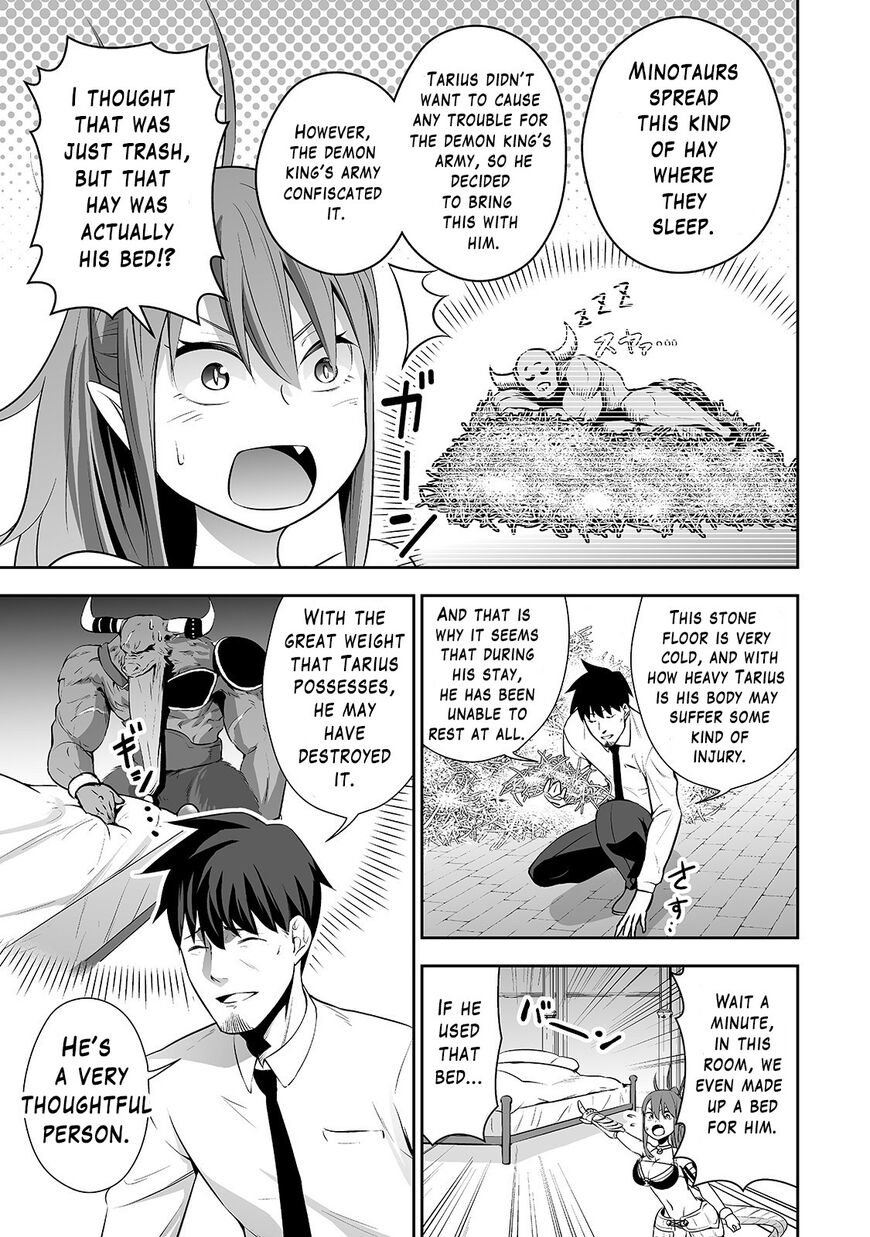 Page 8 of Chapter 3