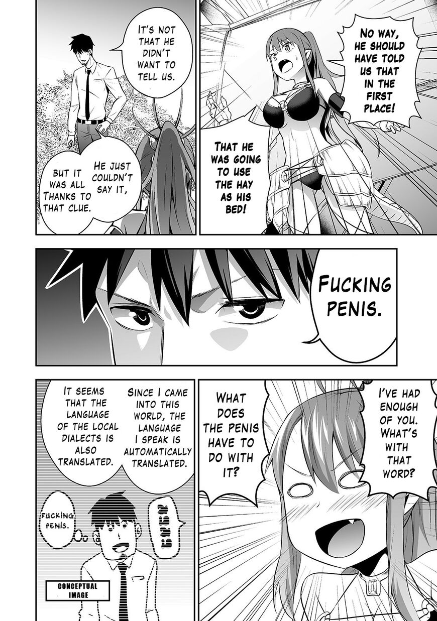 Page 9 of Chapter 3