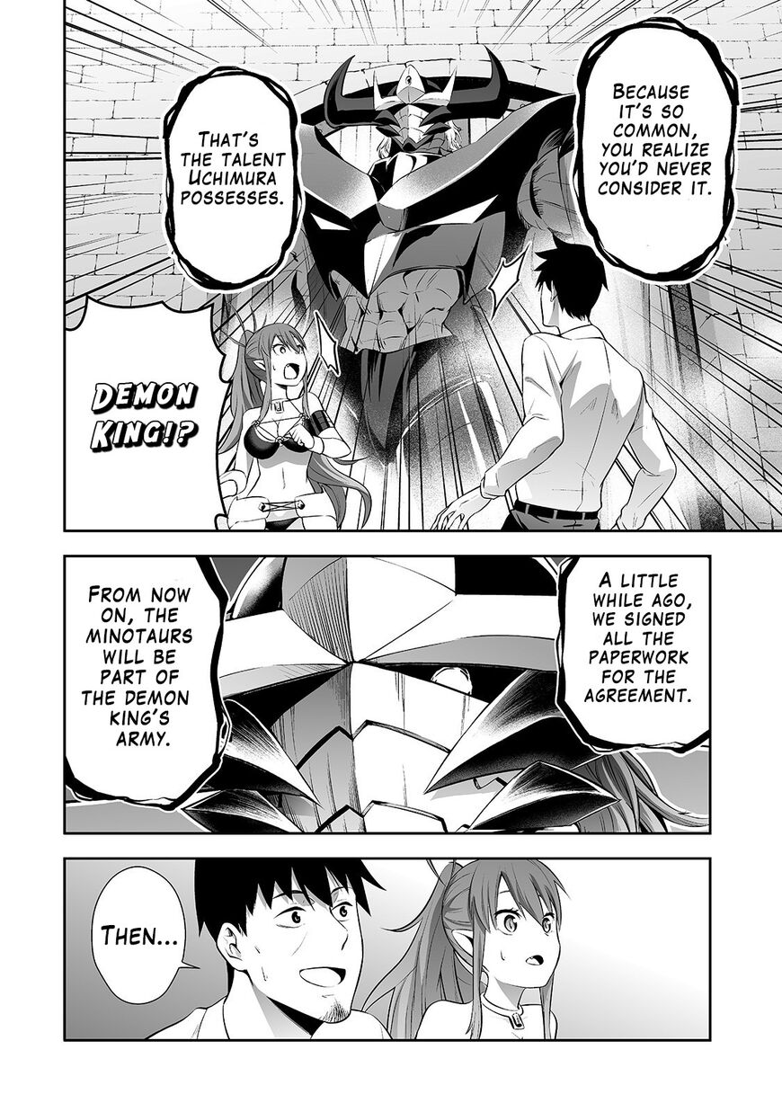 Page 11 of Chapter 3