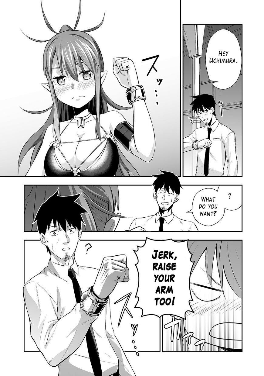 Page 14 of Chapter 3