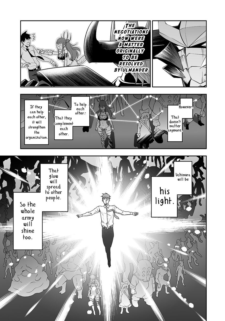 Page 16 of Chapter 3