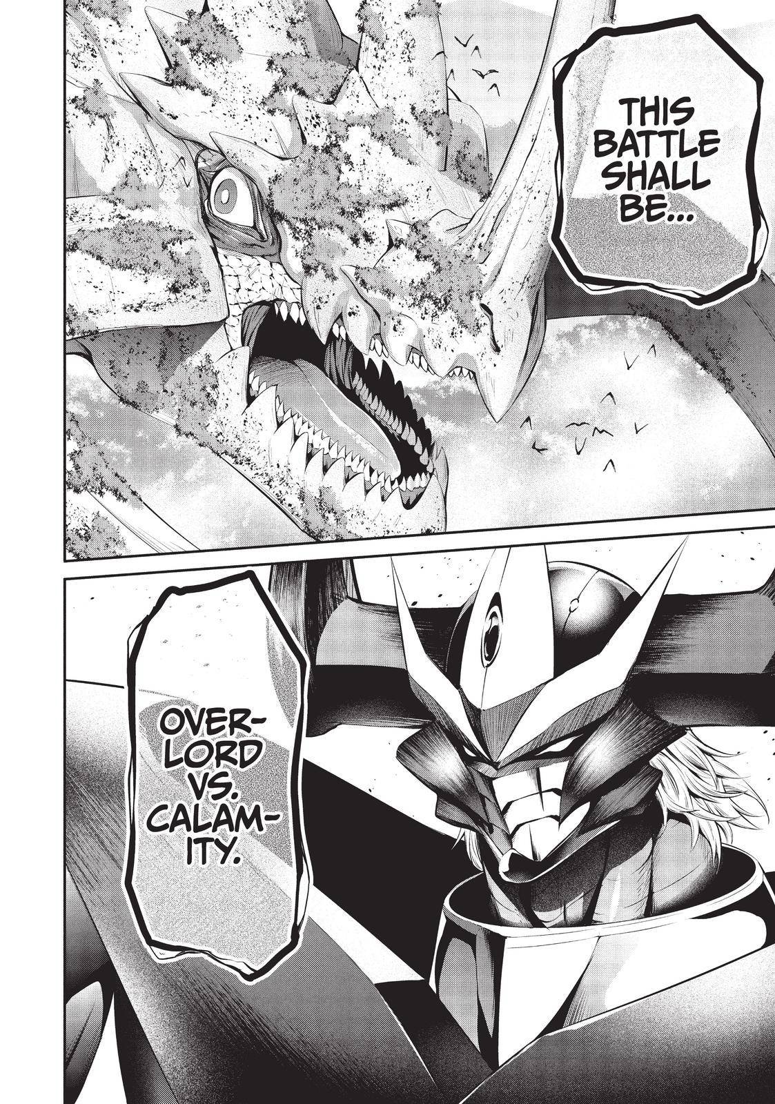 Page 6 of Chapter 30
