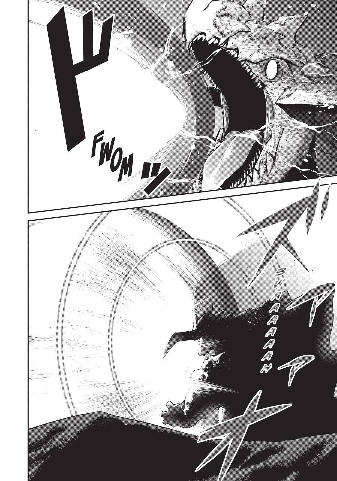 Page 8 of Chapter 30