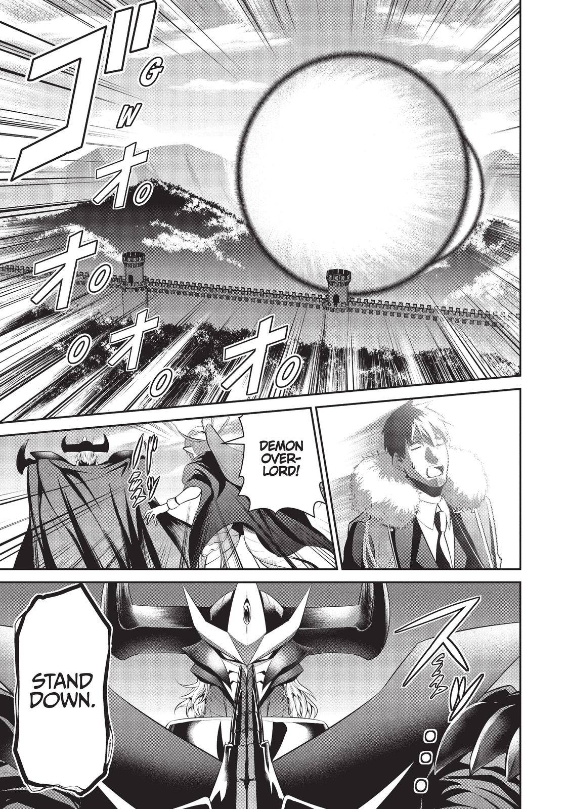 Page 9 of Chapter 30