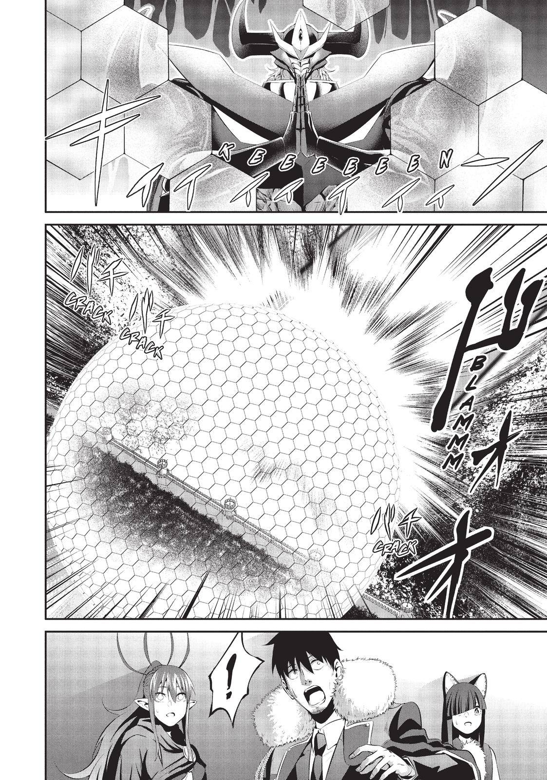 Page 10 of Chapter 30