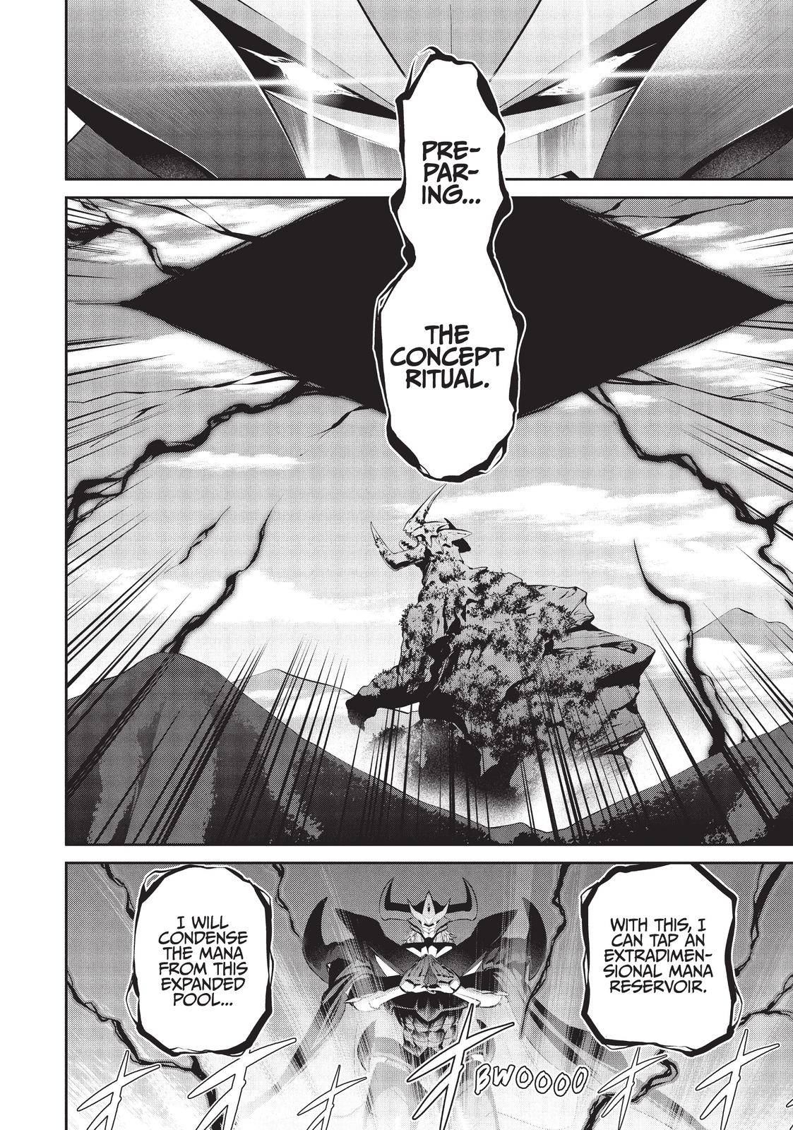 Page 12 of Chapter 30