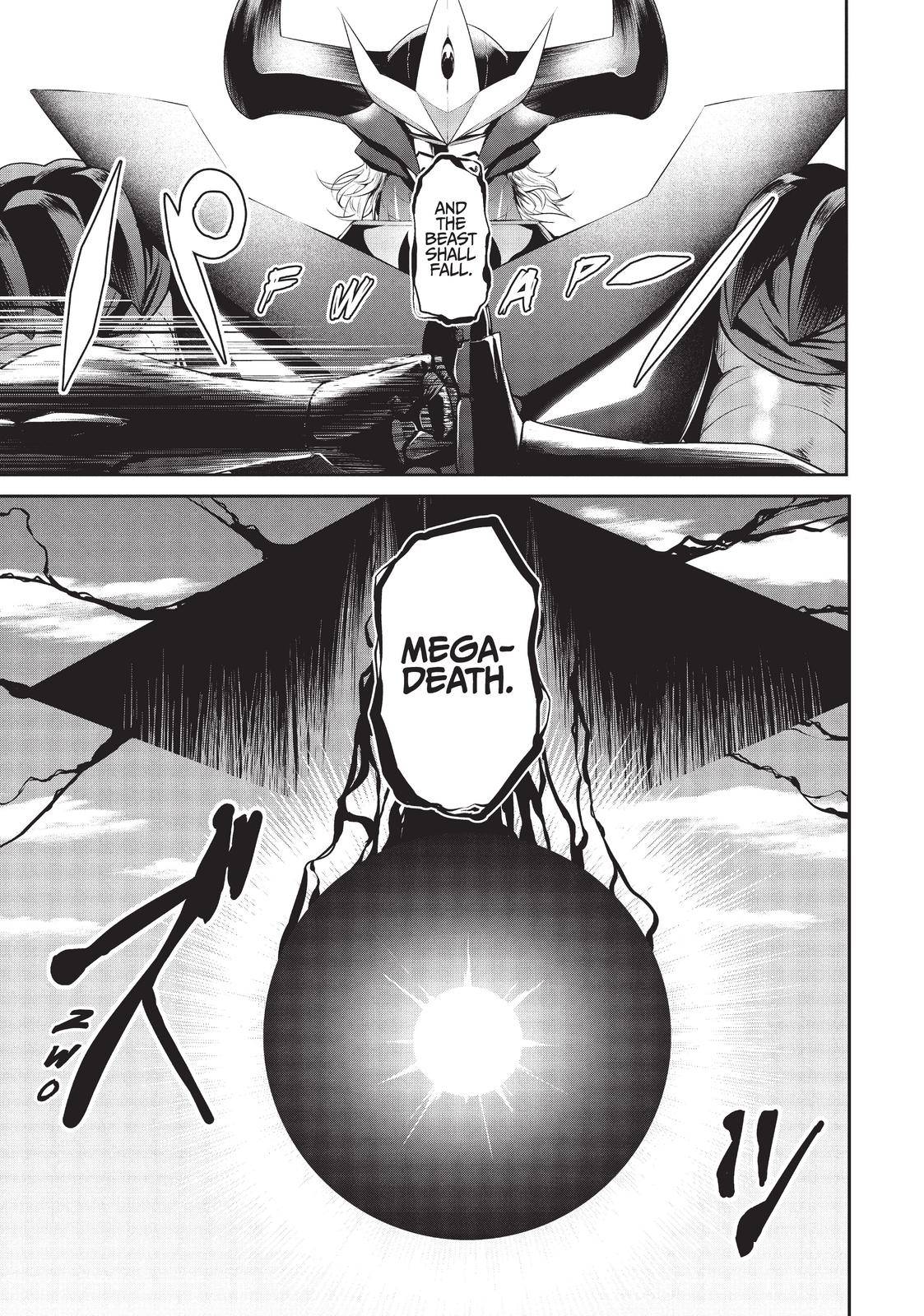 Page 13 of Chapter 30