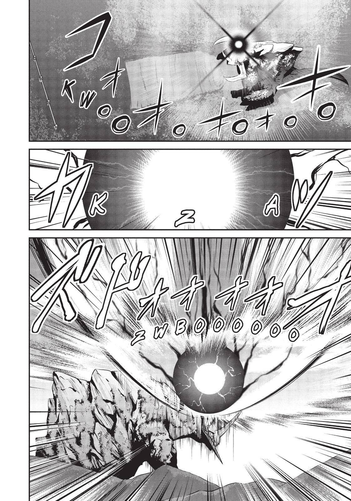 Page 14 of Chapter 30