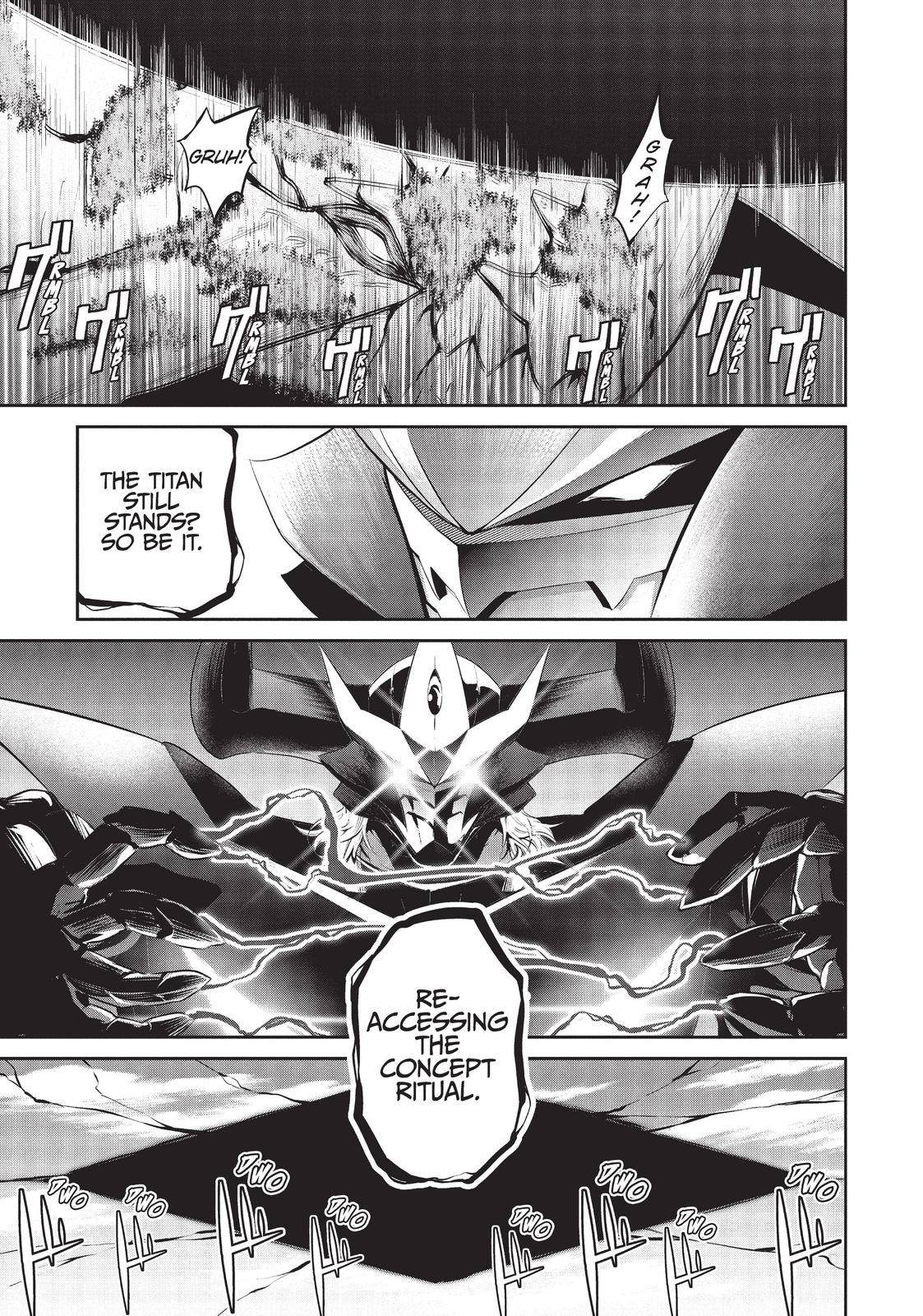 Page 15 of Chapter 30