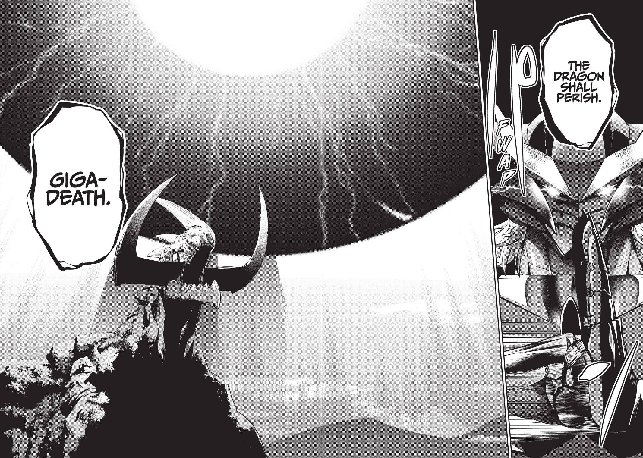 Page 16 of Chapter 30