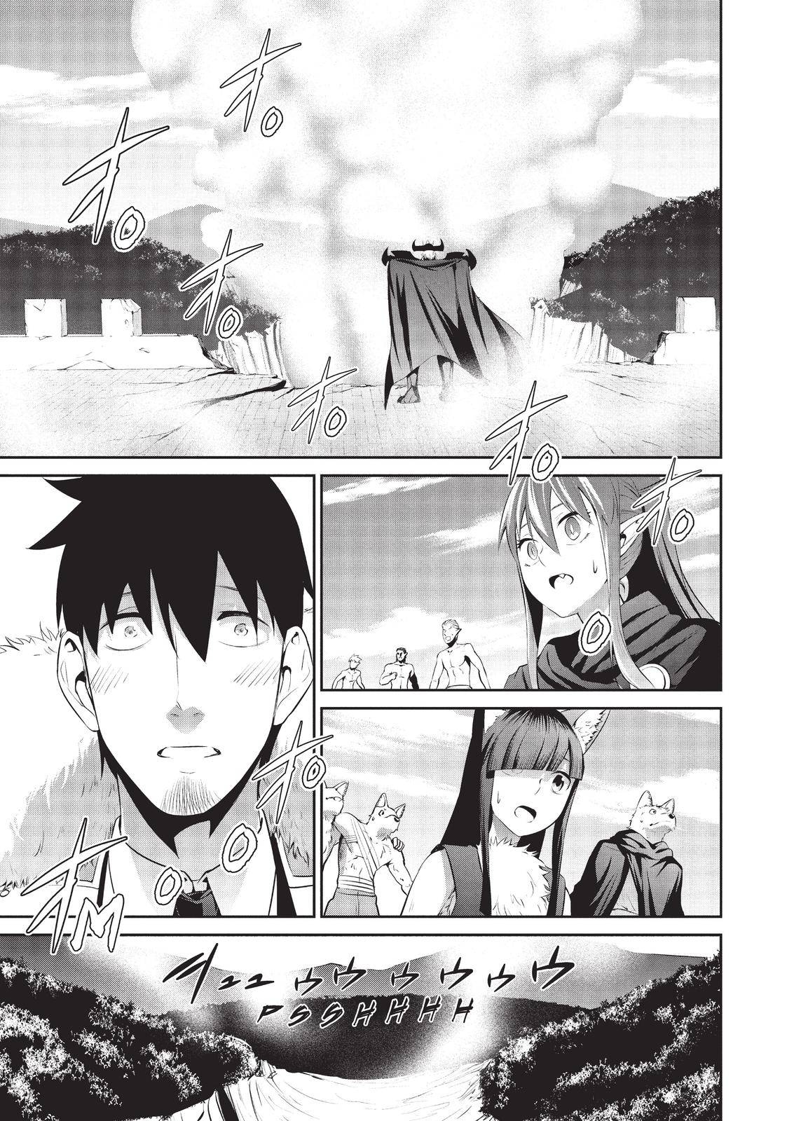 Page 18 of Chapter 30