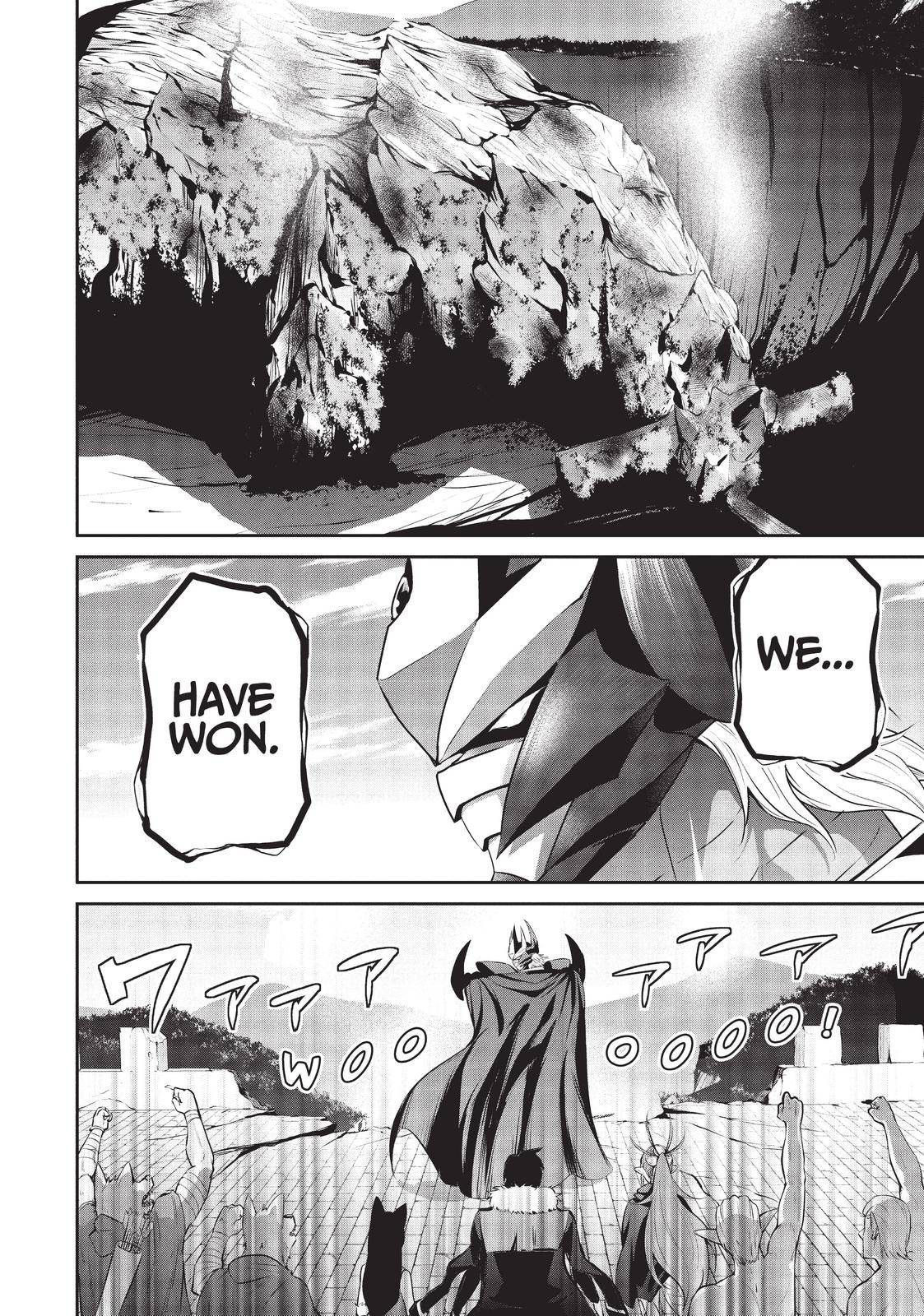 Page 19 of Chapter 30
