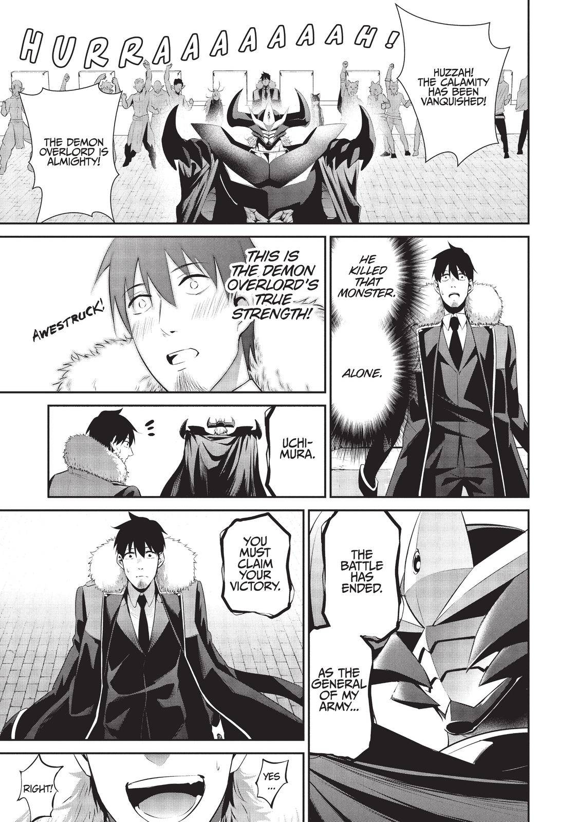 Page 20 of Chapter 30