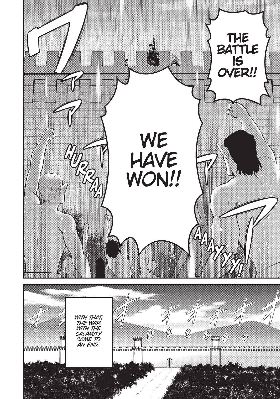 Page 21 of Chapter 30
