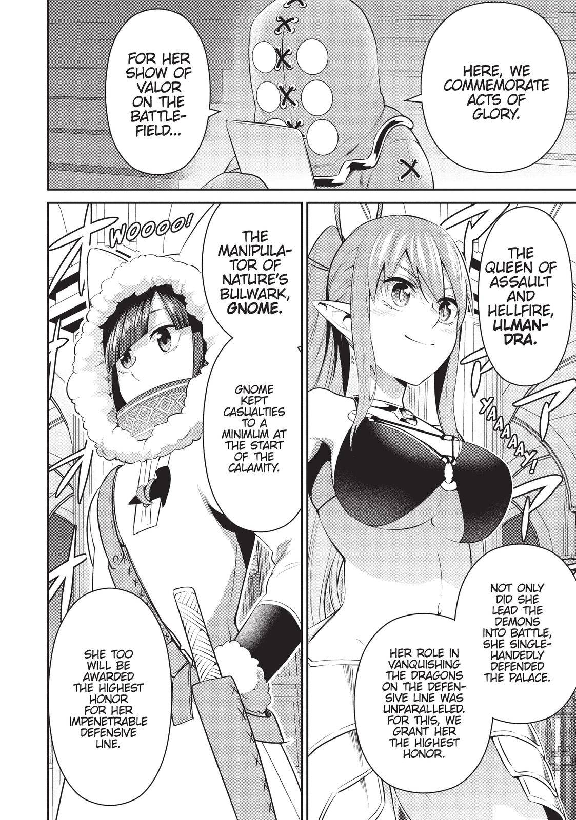 Page 2 of Chapter 31
