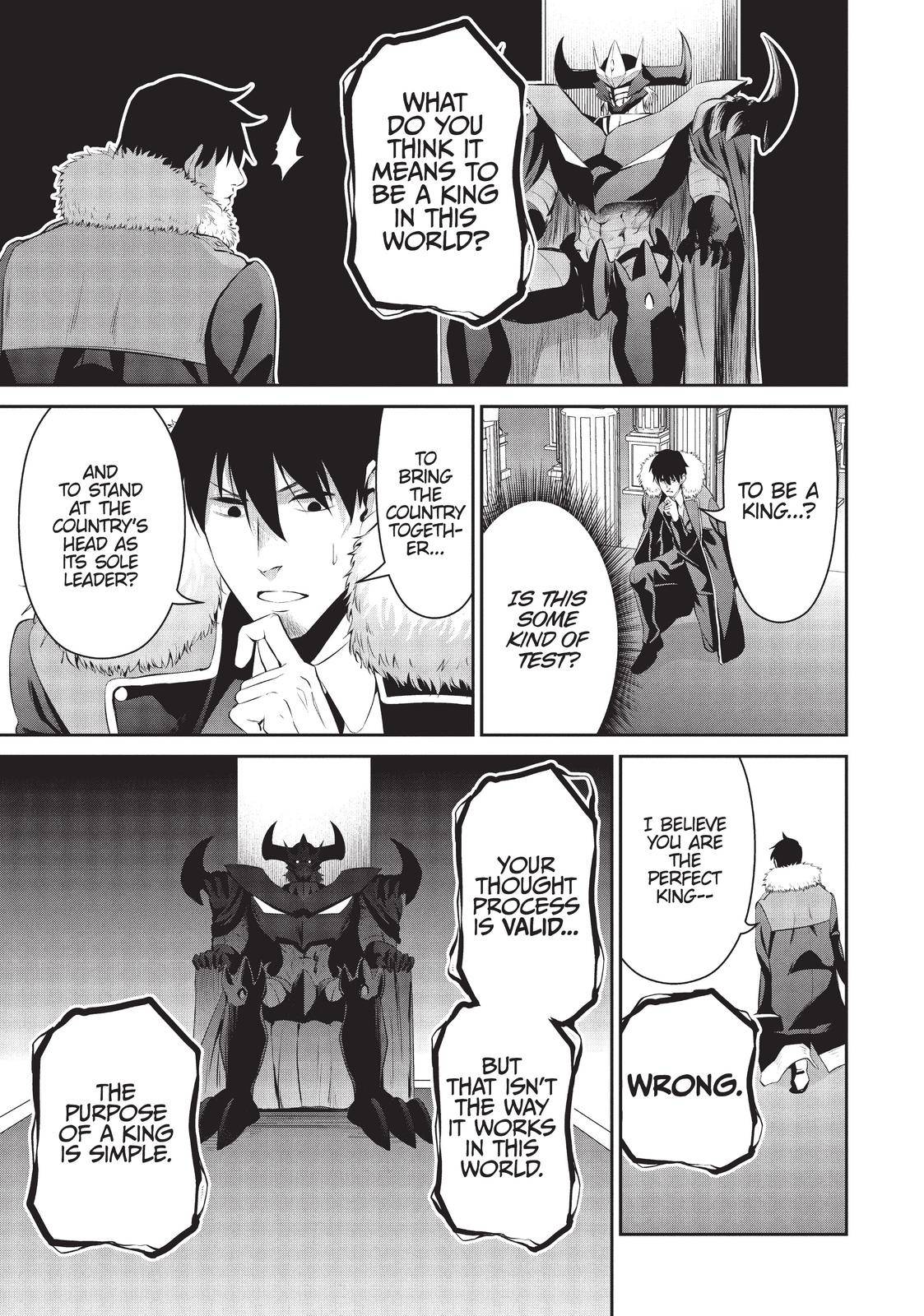 Page 5 of Chapter 31