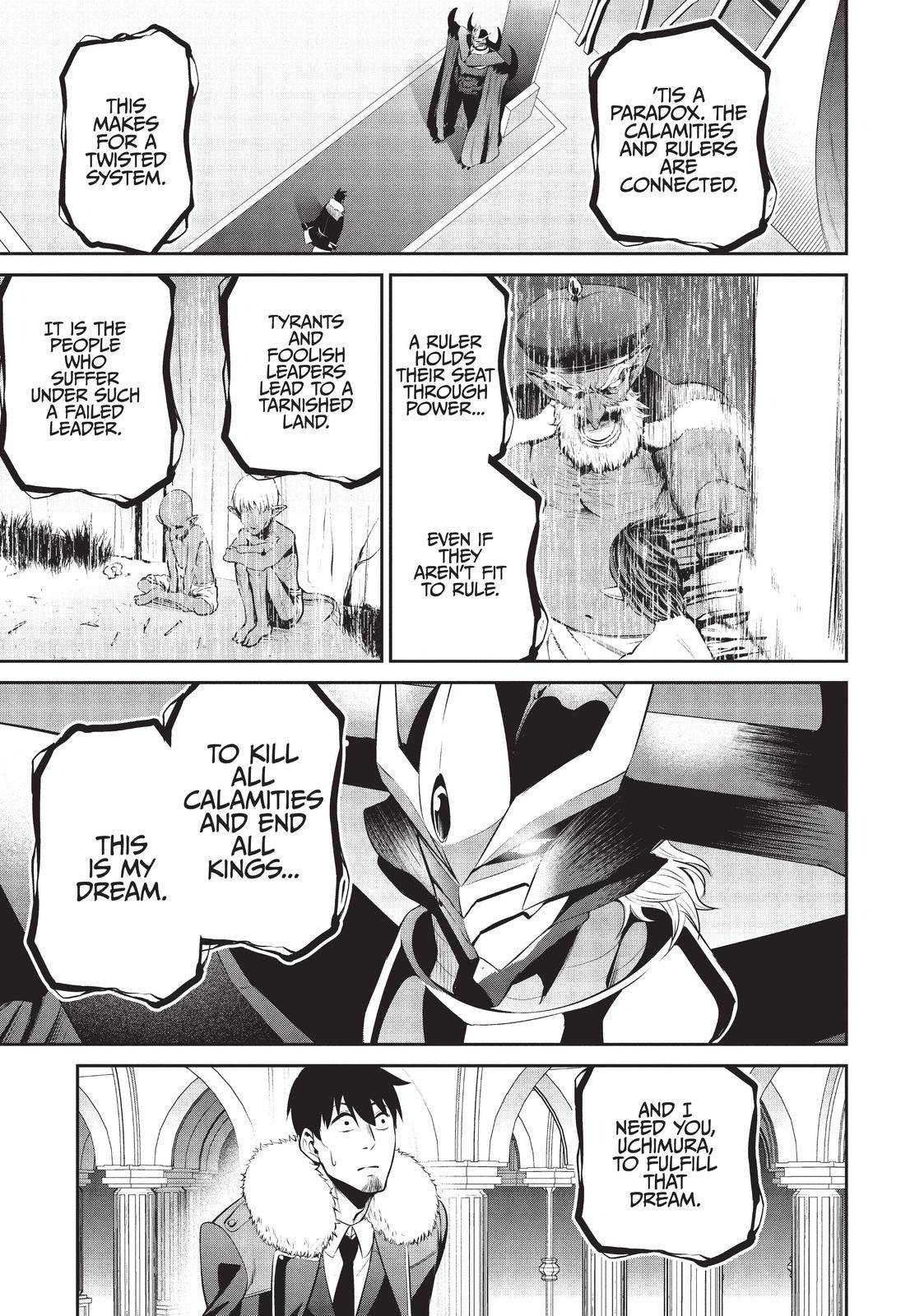 Page 9 of Chapter 31