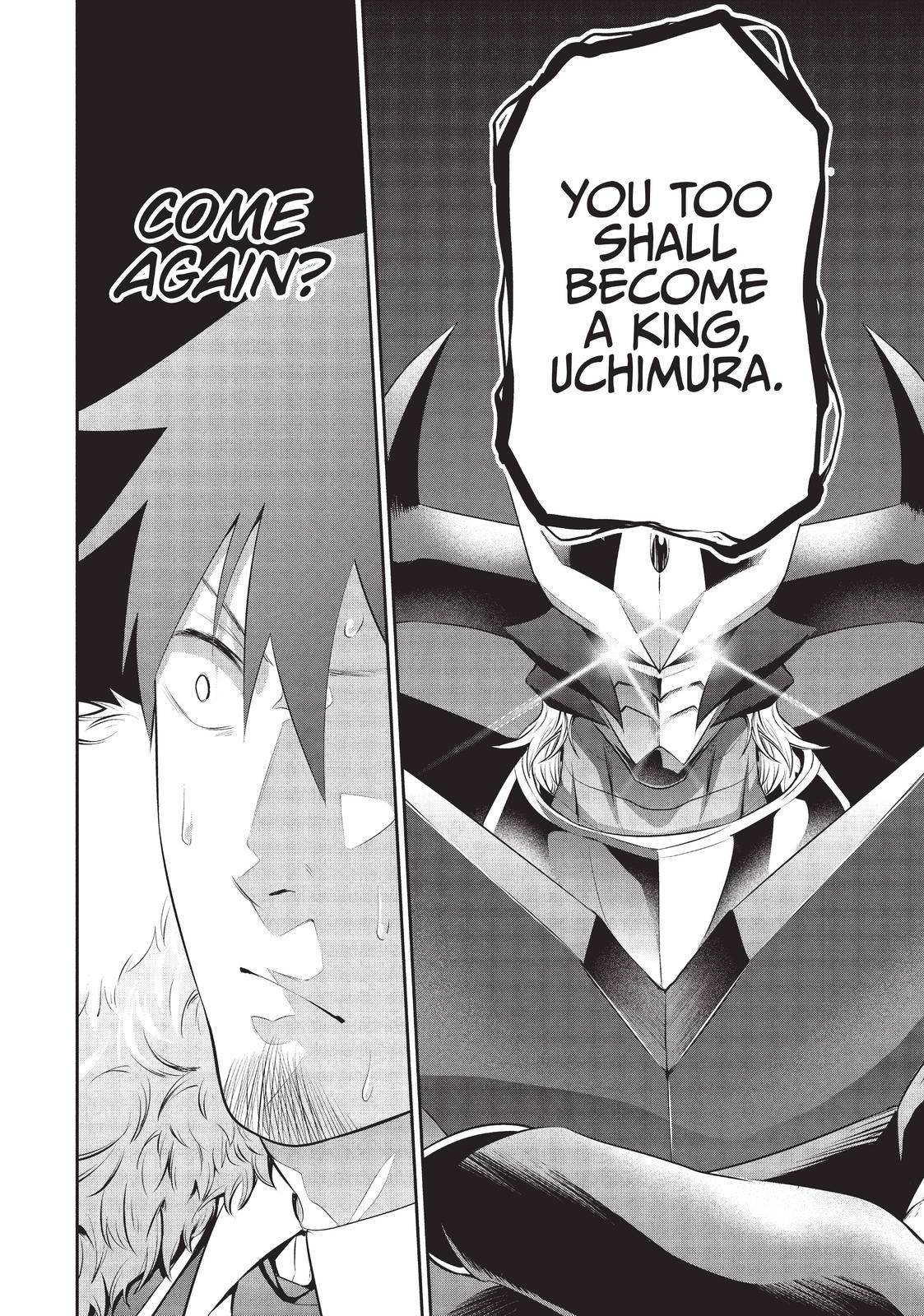 Page 10 of Chapter 31