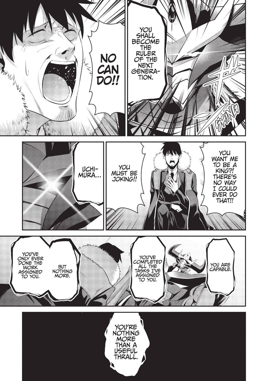 Page 11 of Chapter 31