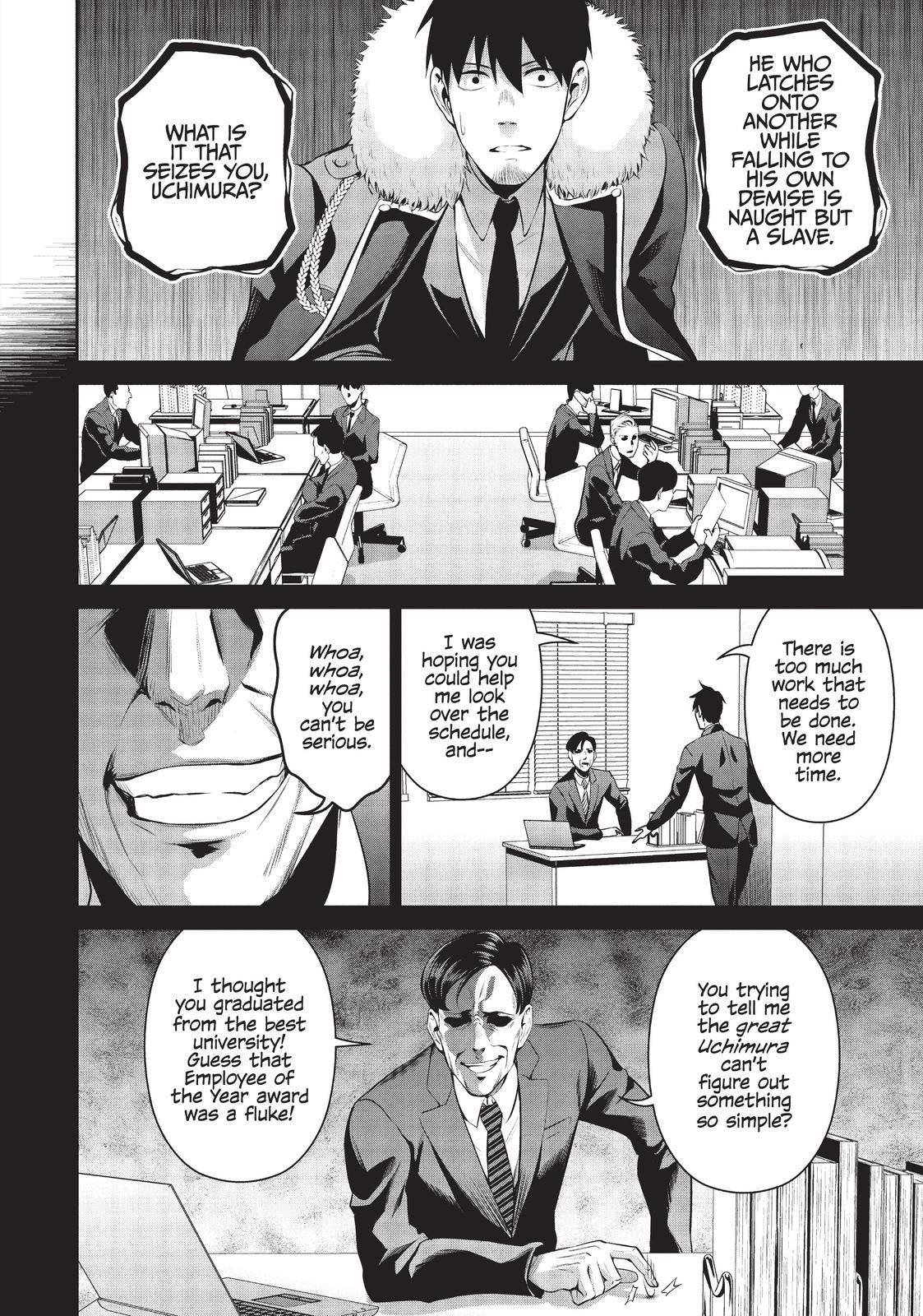 Page 12 of Chapter 31