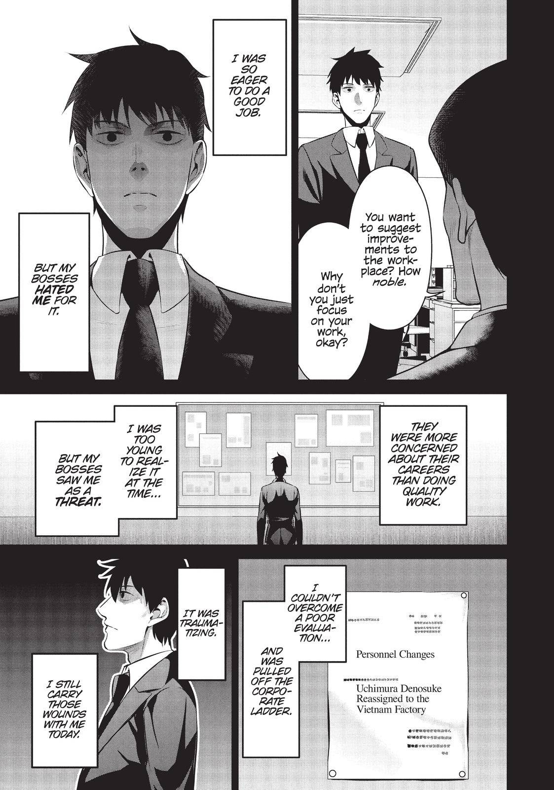 Page 13 of Chapter 31
