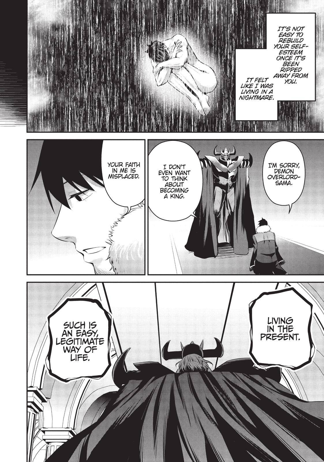 Page 14 of Chapter 31