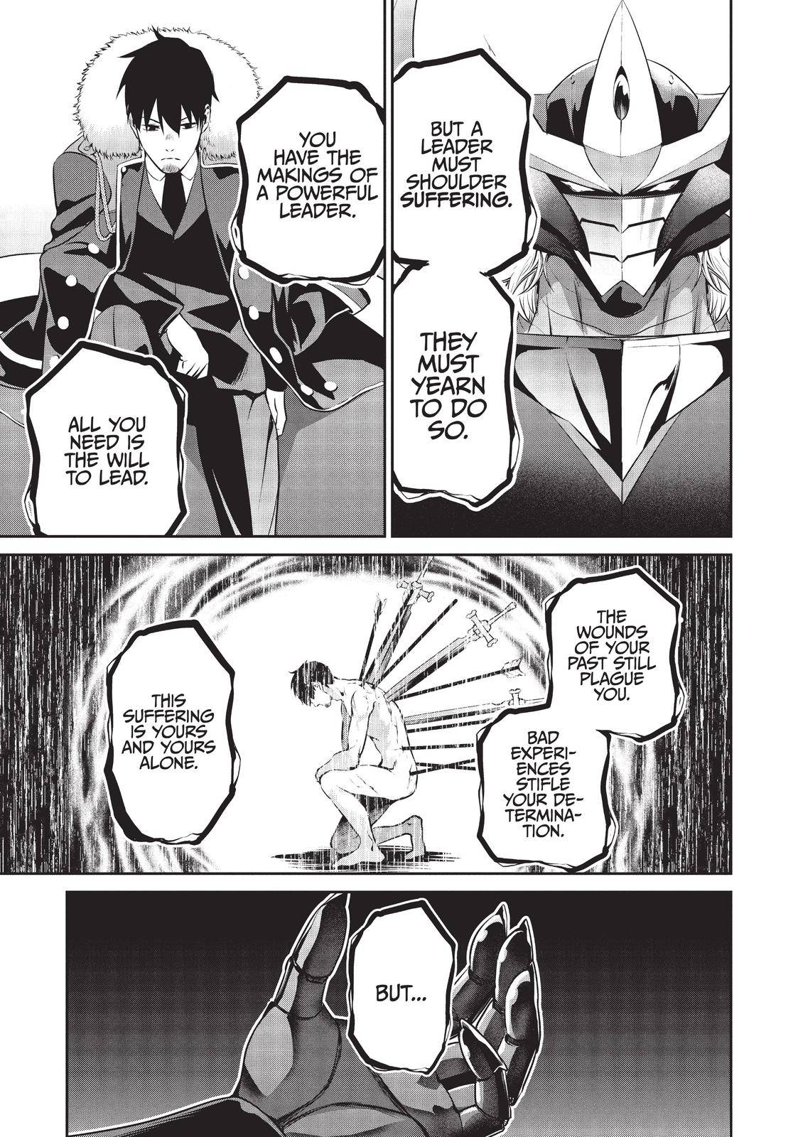 Page 15 of Chapter 31