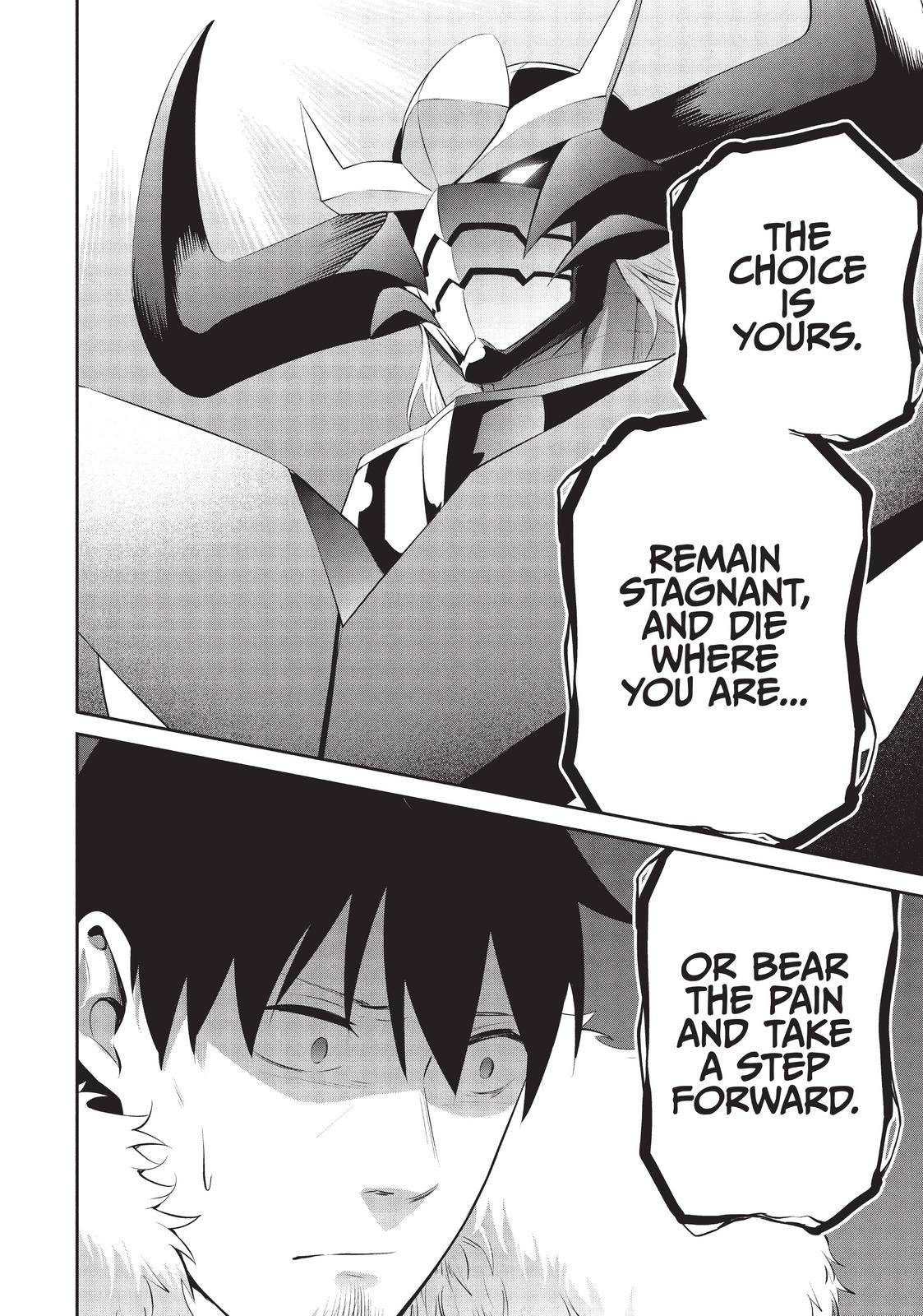 Page 16 of Chapter 31