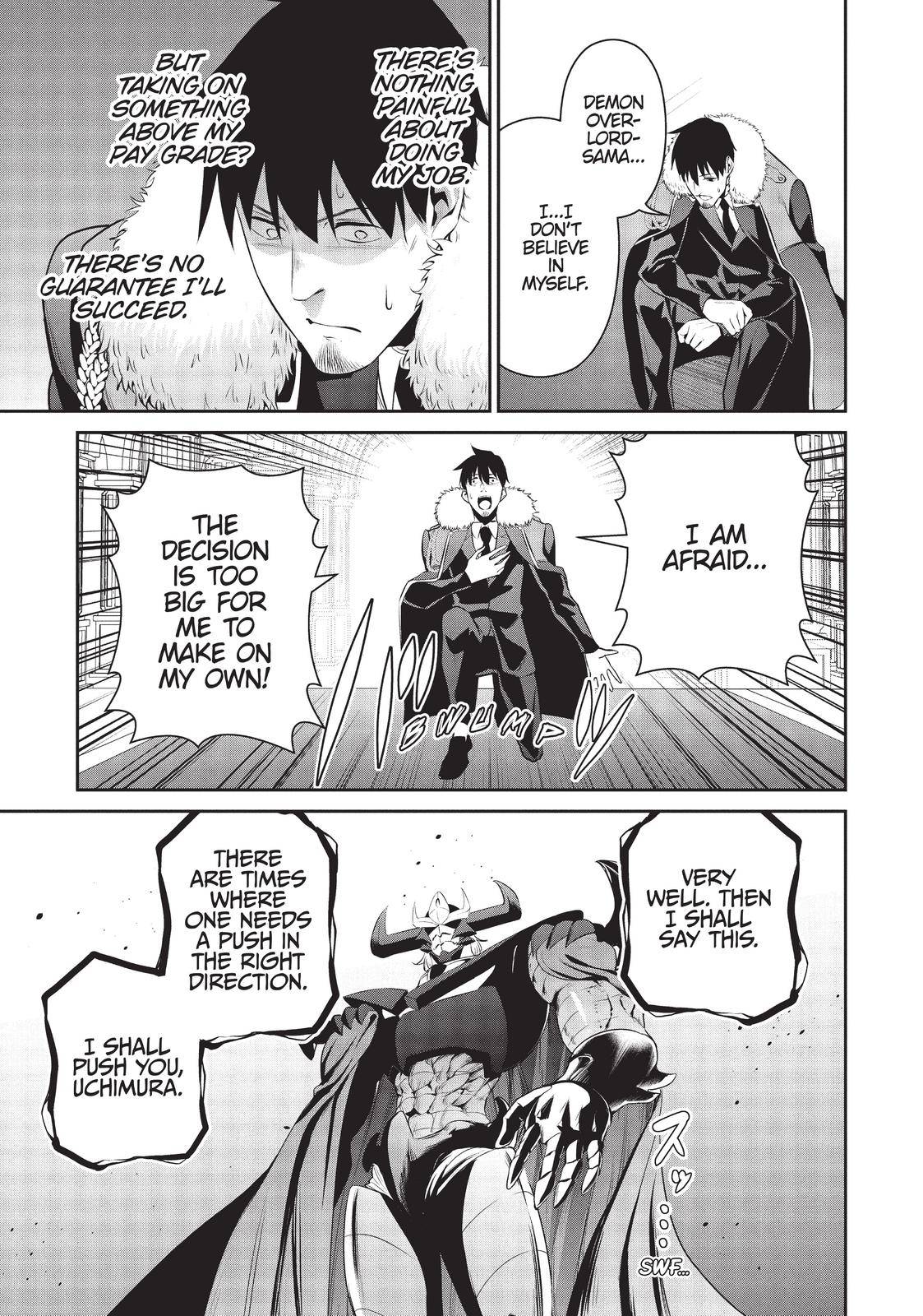 Page 17 of Chapter 31