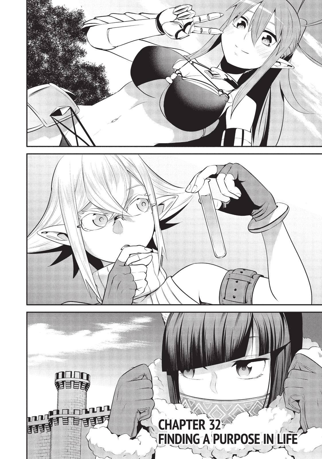 Page 2 of Chapter 32